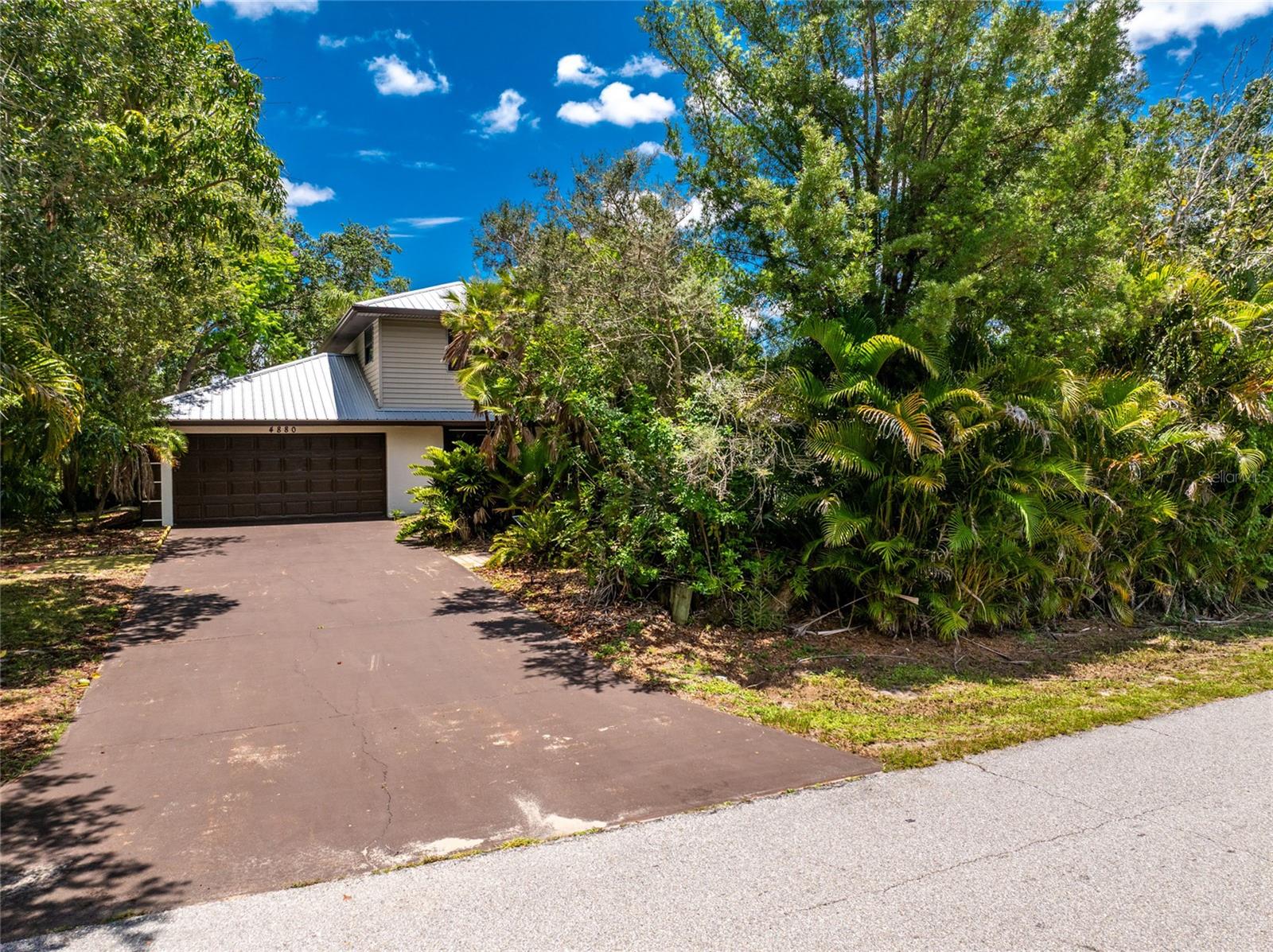PORT CHARLOTTE SUB 39 - Residential