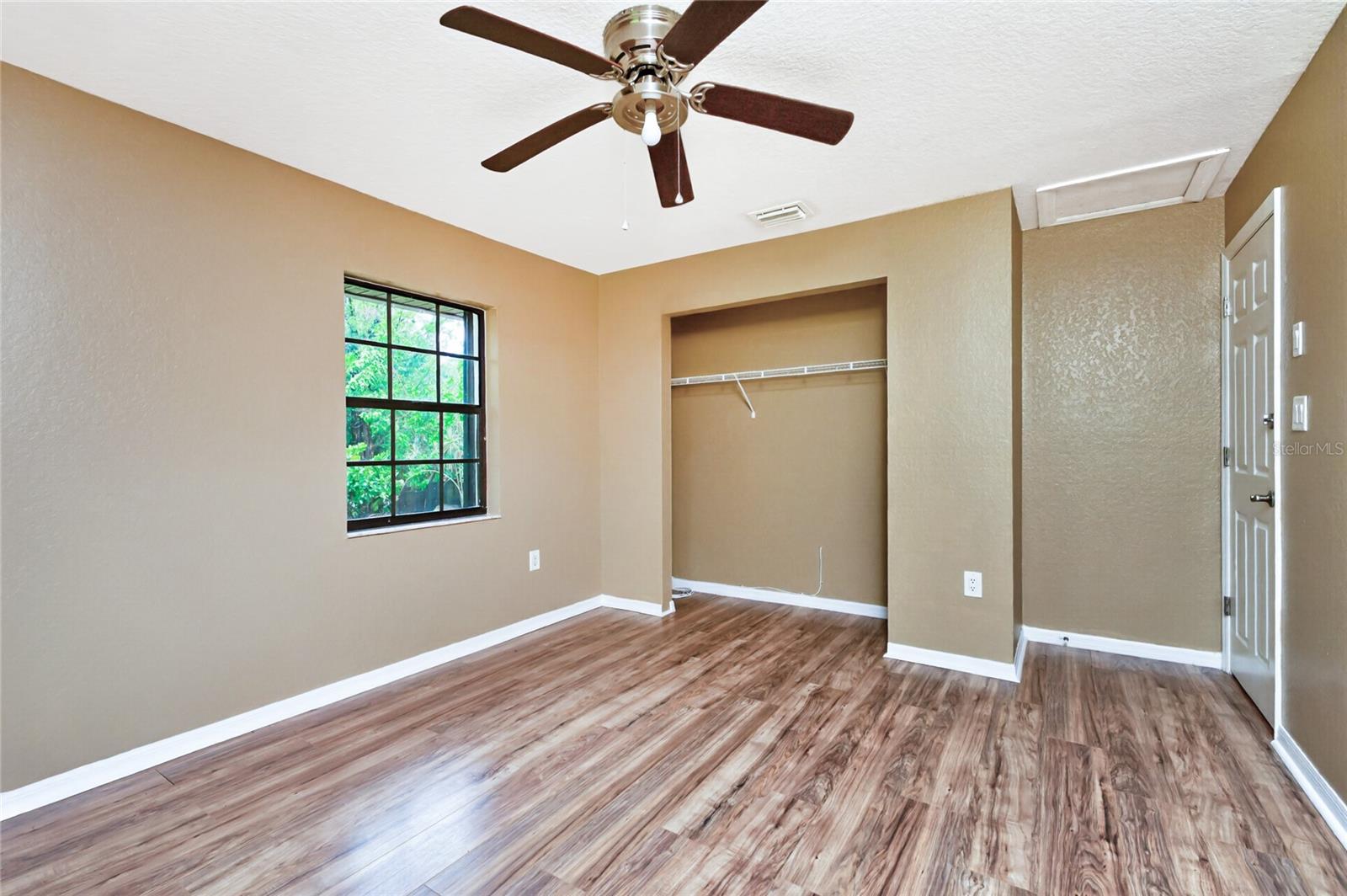 PORT CHARLOTTE SUB 39 - Residential