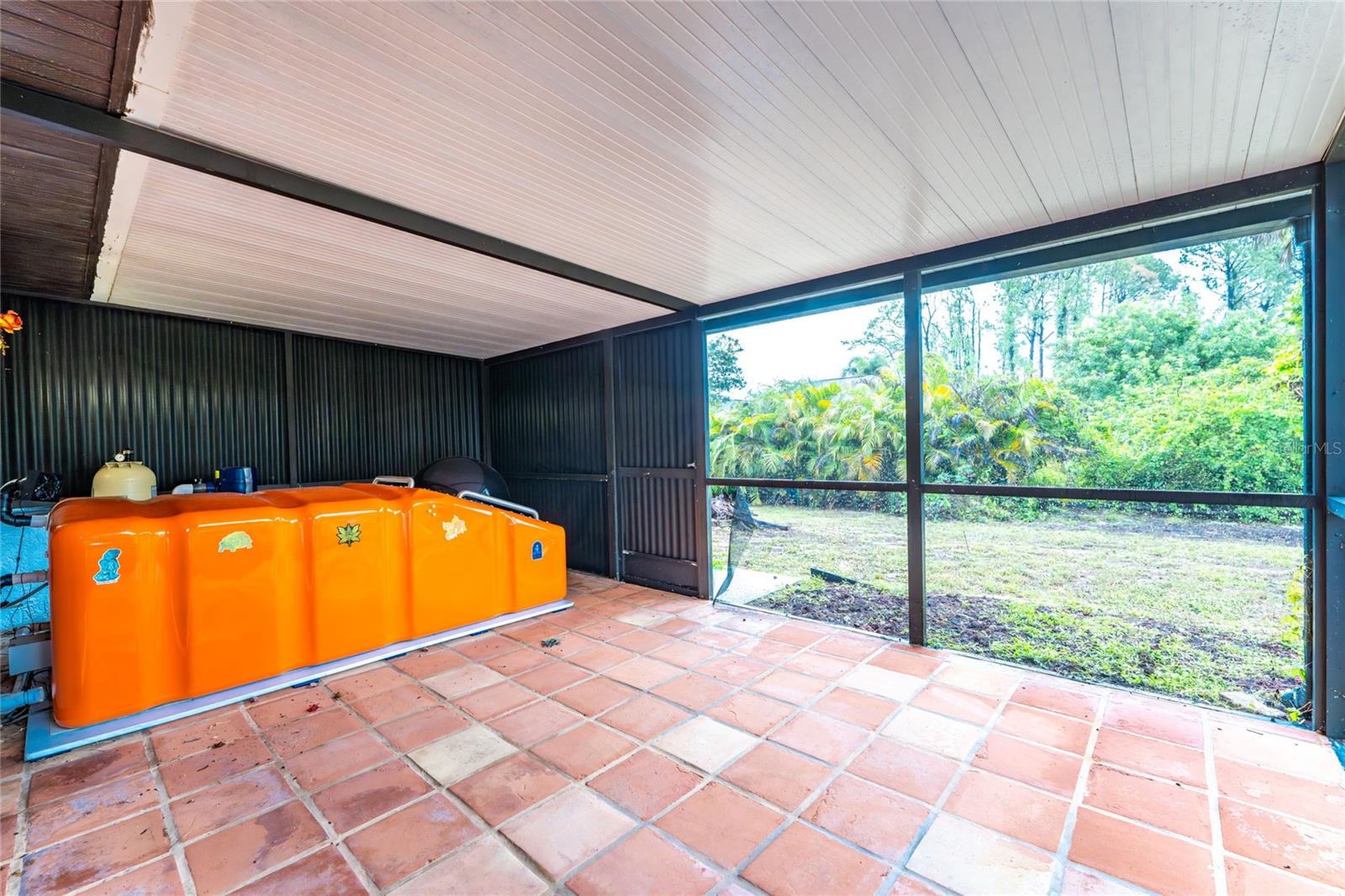 PORT CHARLOTTE SUB 39 - Residential