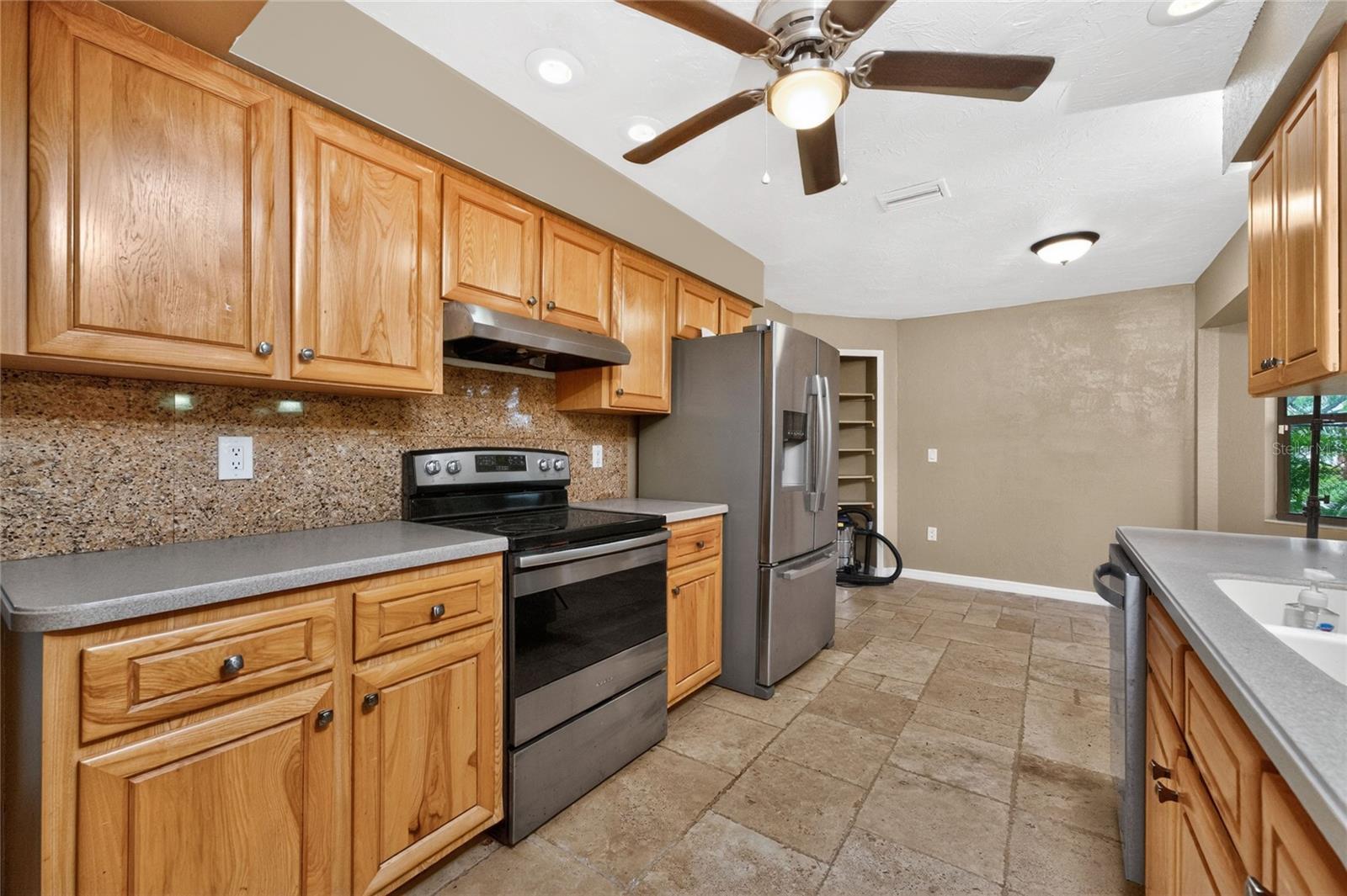 PORT CHARLOTTE SUB 39 - Residential