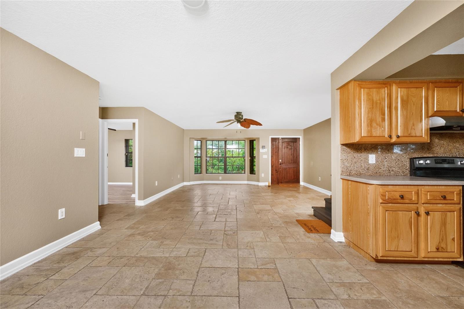 PORT CHARLOTTE SUB 39 - Residential