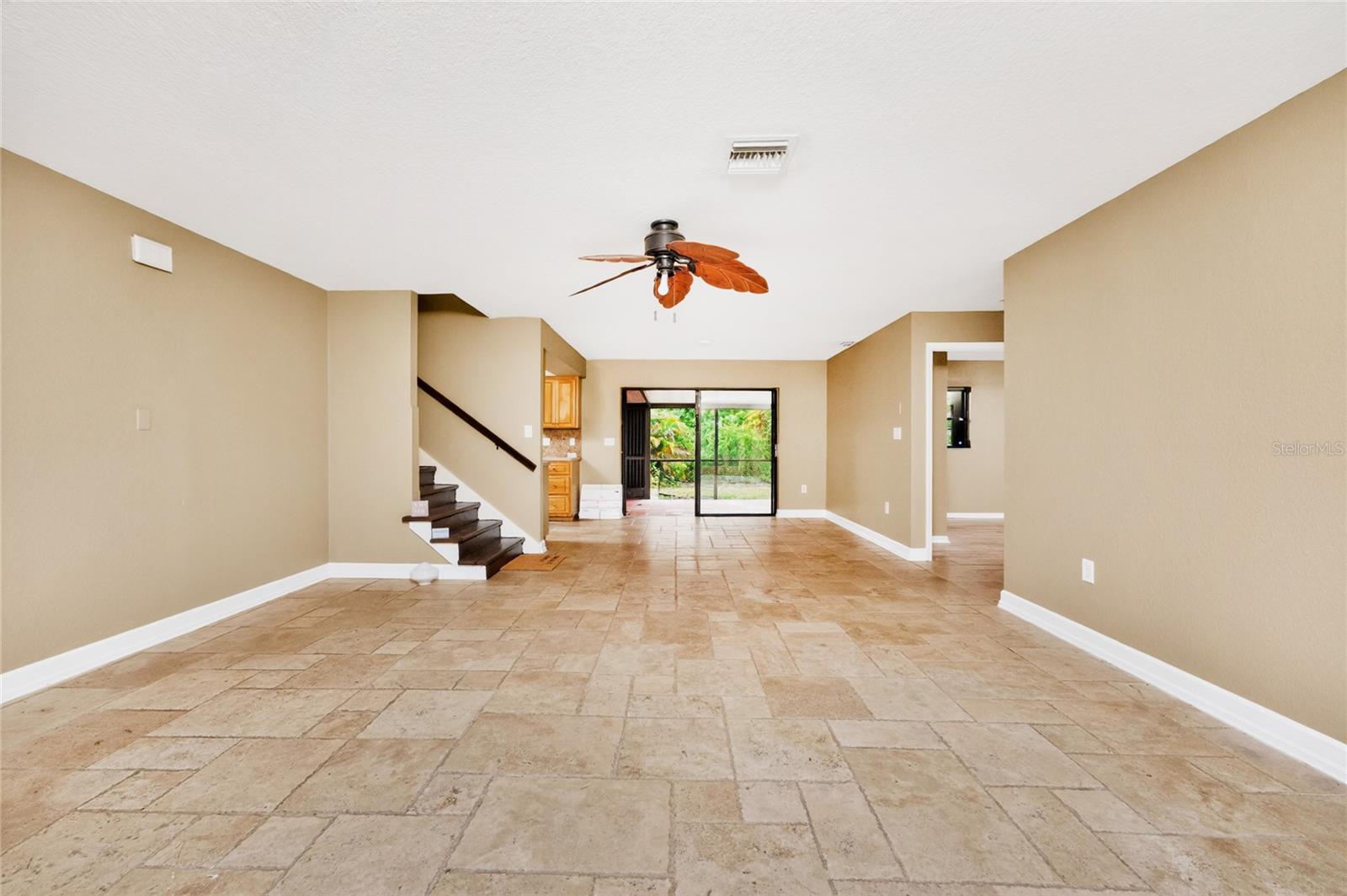 PORT CHARLOTTE SUB 39 - Residential