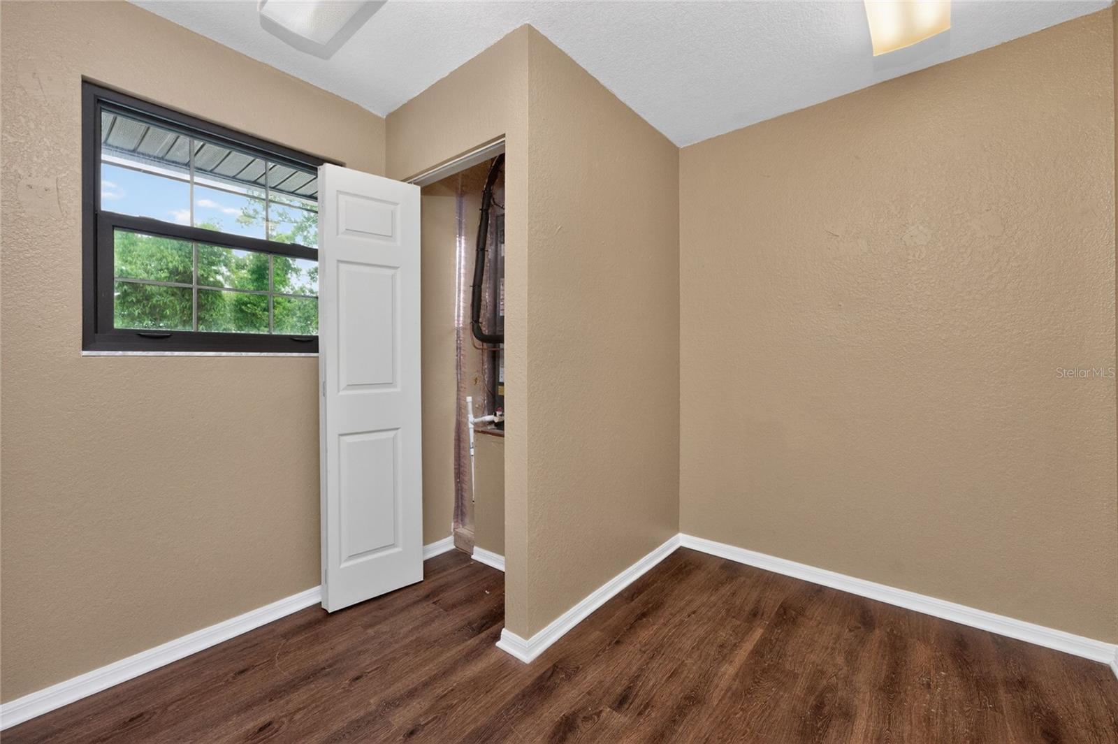 PORT CHARLOTTE SUB 39 - Residential