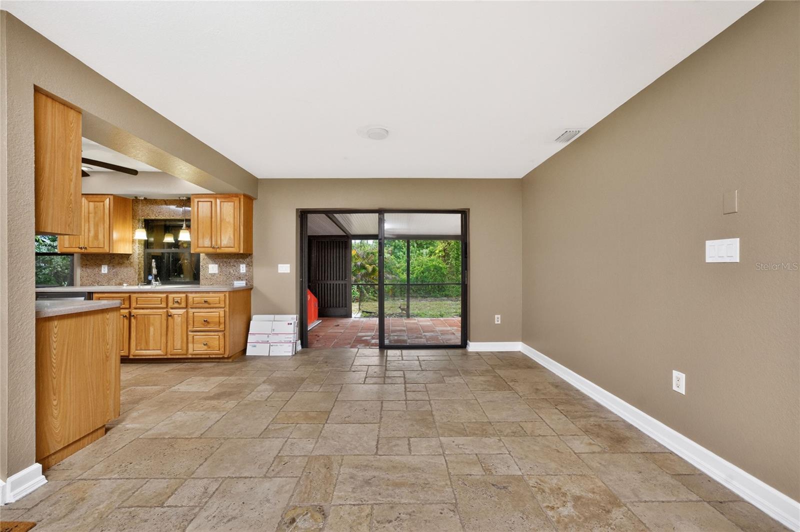 PORT CHARLOTTE SUB 39 - Residential