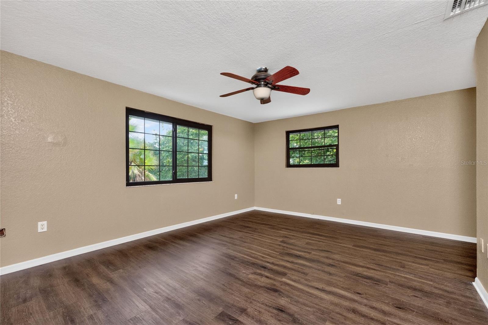 PORT CHARLOTTE SUB 39 - Residential