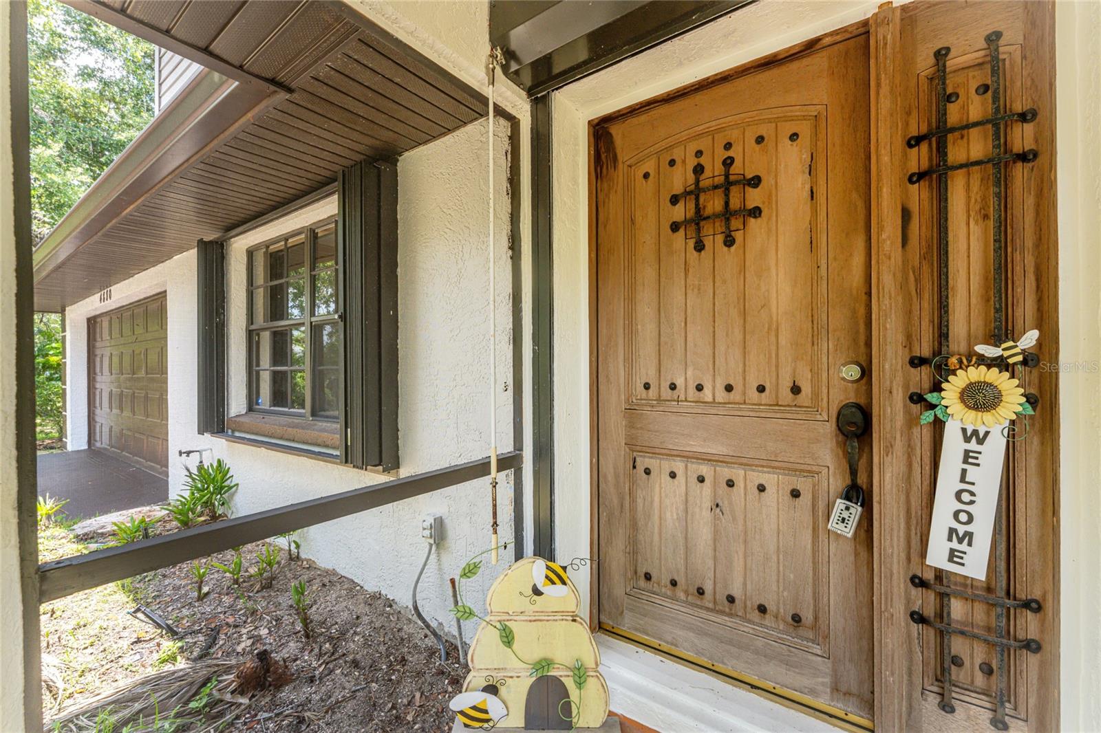 PORT CHARLOTTE SUB 39 - Residential