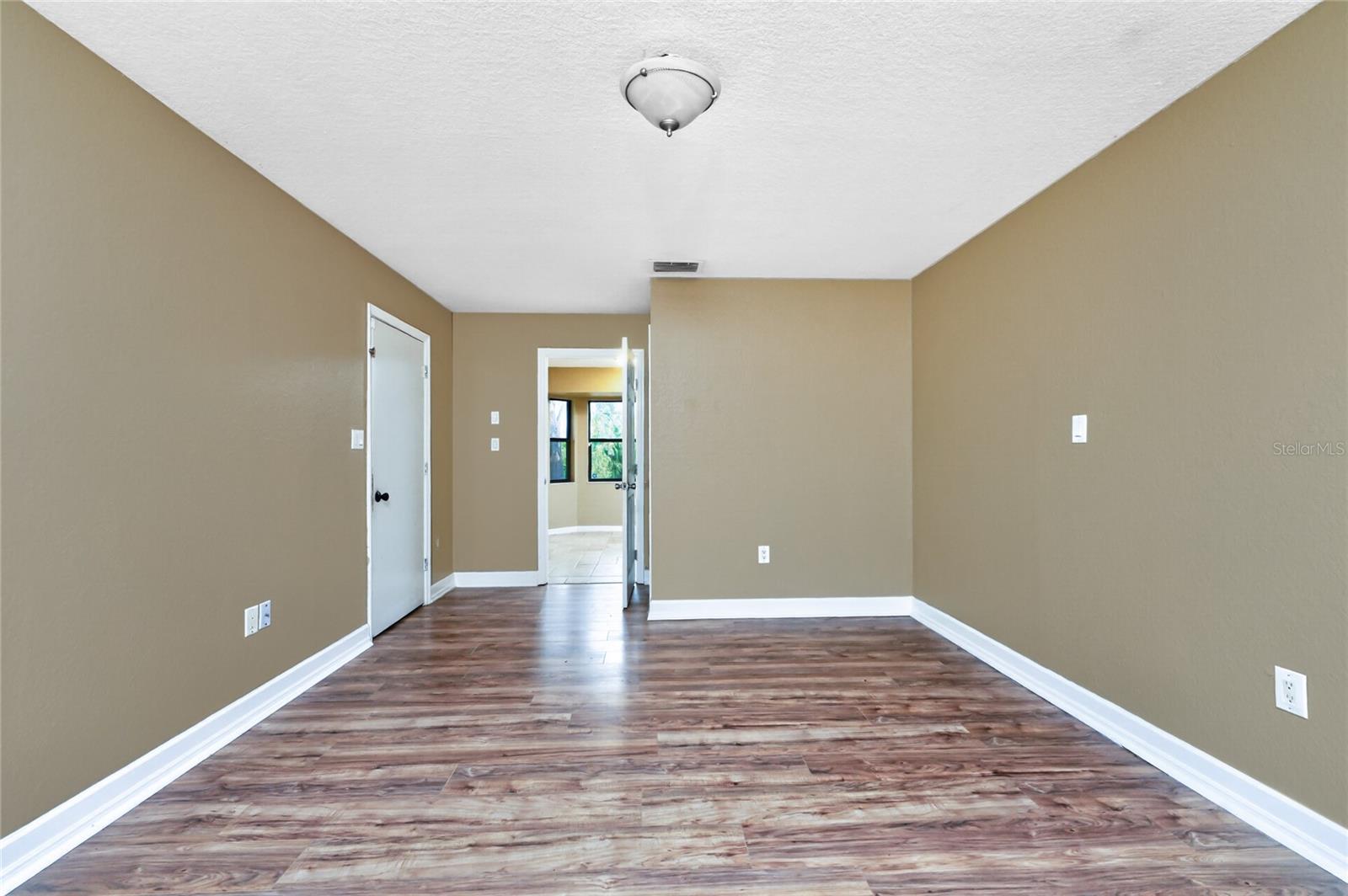 PORT CHARLOTTE SUB 39 - Residential