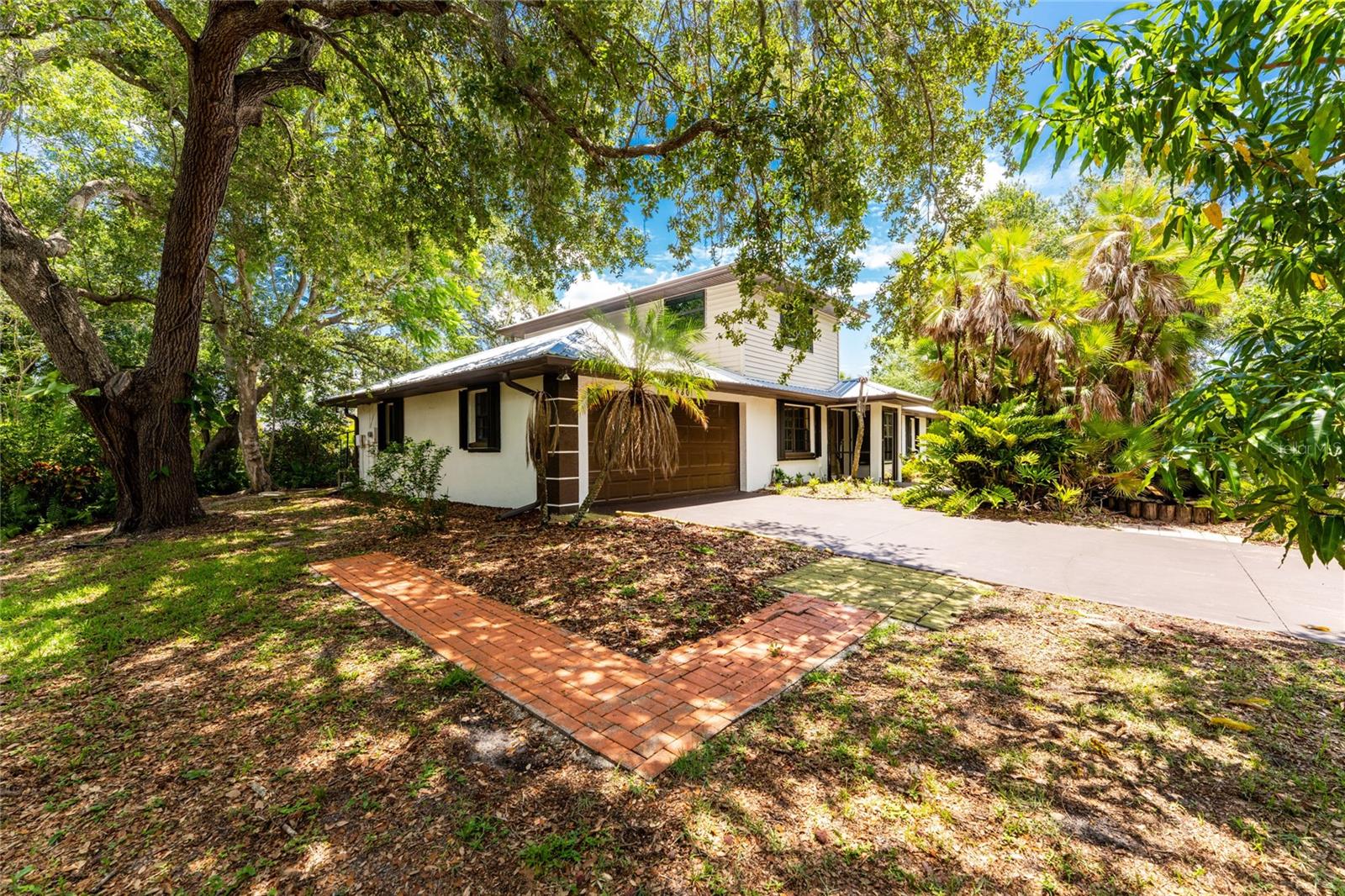 PORT CHARLOTTE SUB 39 - Residential