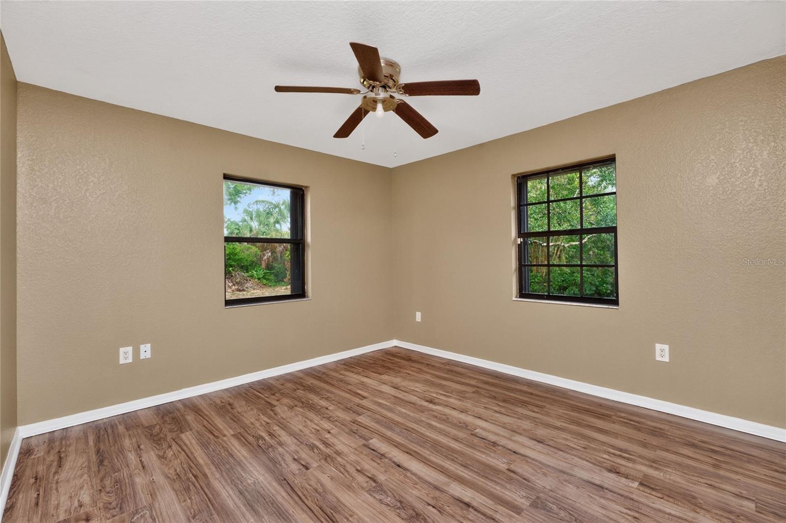 PORT CHARLOTTE SUB 39 - Residential