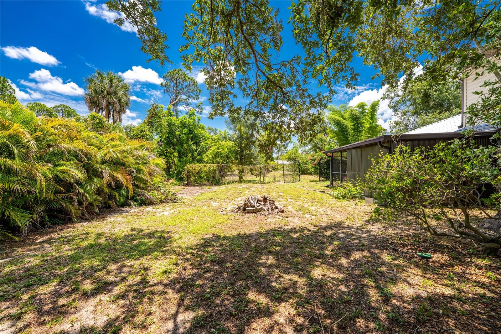 PORT CHARLOTTE SUB 39 - Residential