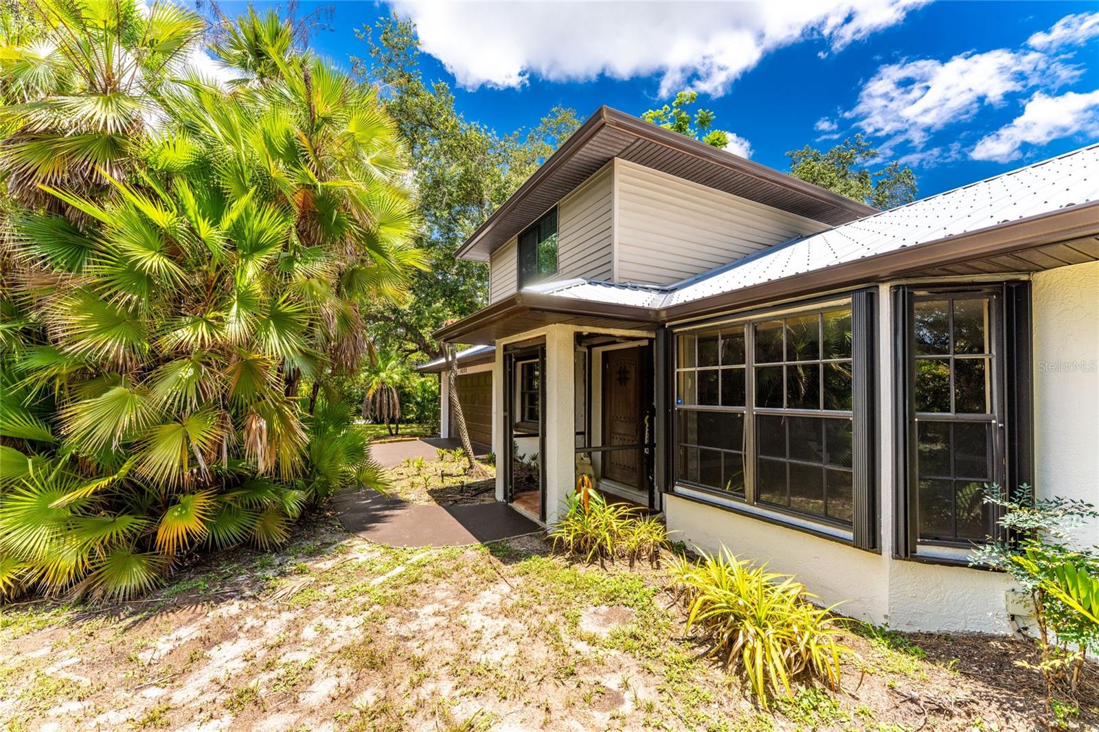 PORT CHARLOTTE SUB 39 - Residential