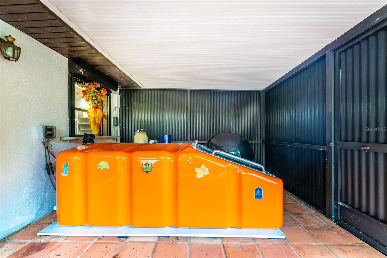 PORT CHARLOTTE SUB 39 - Residential