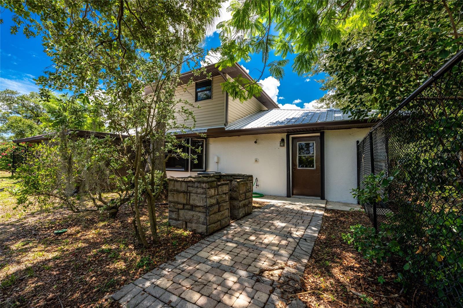 PORT CHARLOTTE SUB 39 - Residential