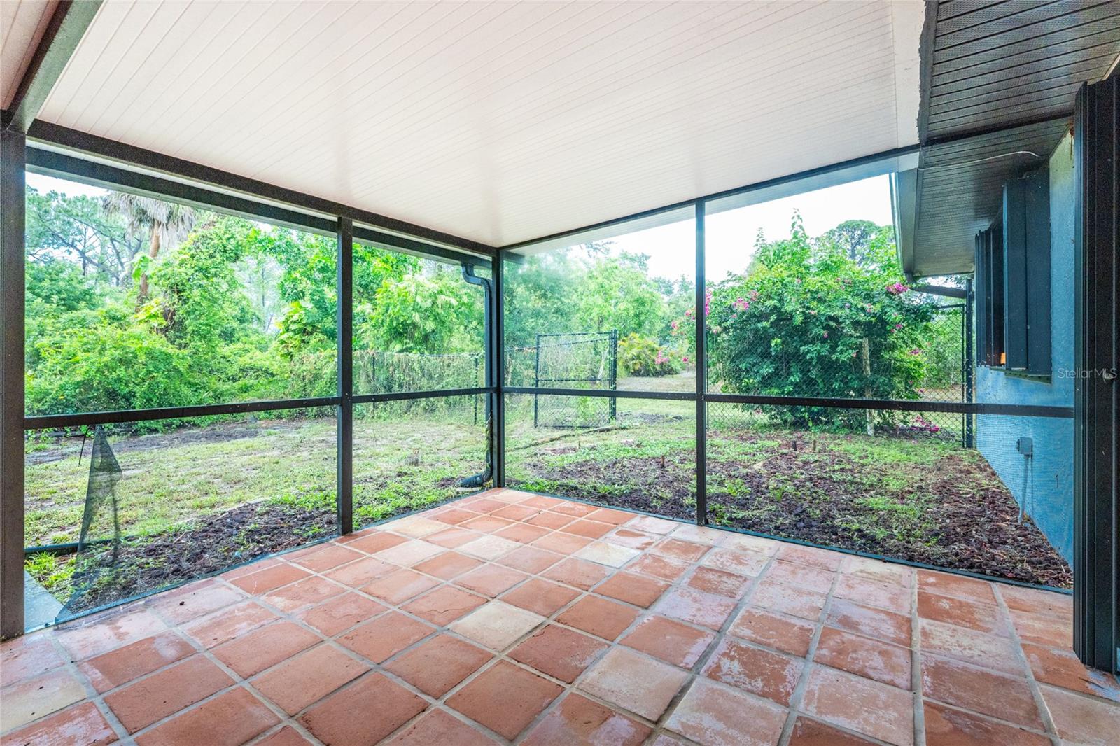 PORT CHARLOTTE SUB 39 - Residential