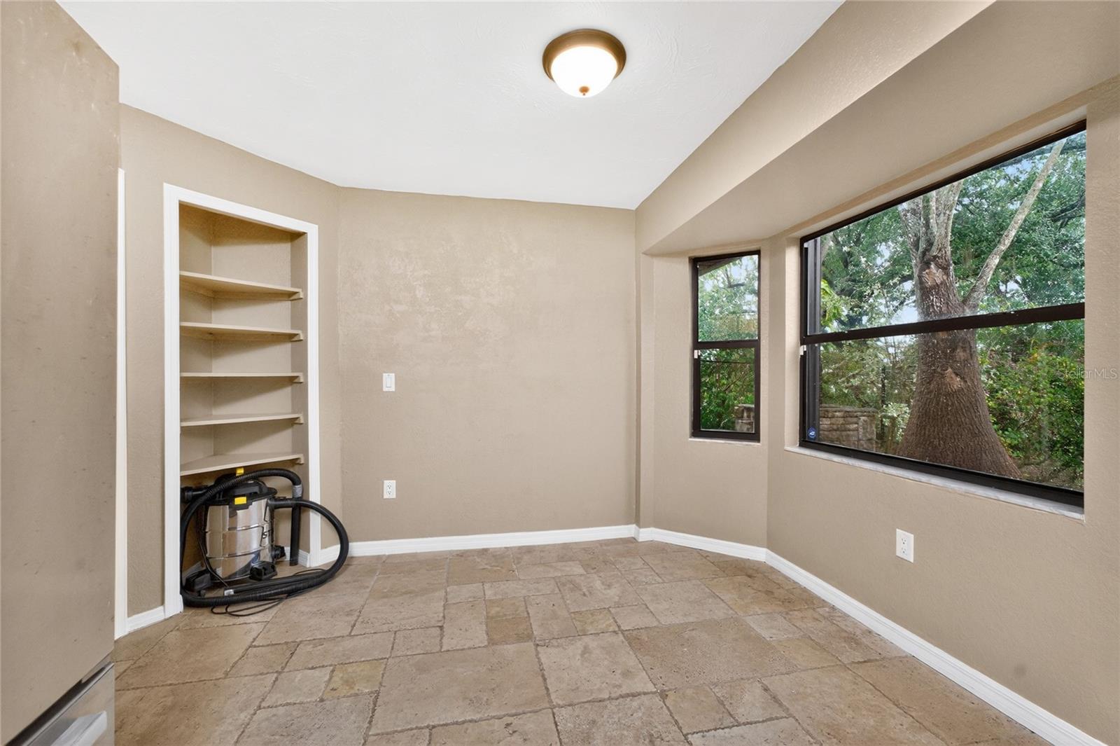 PORT CHARLOTTE SUB 39 - Residential