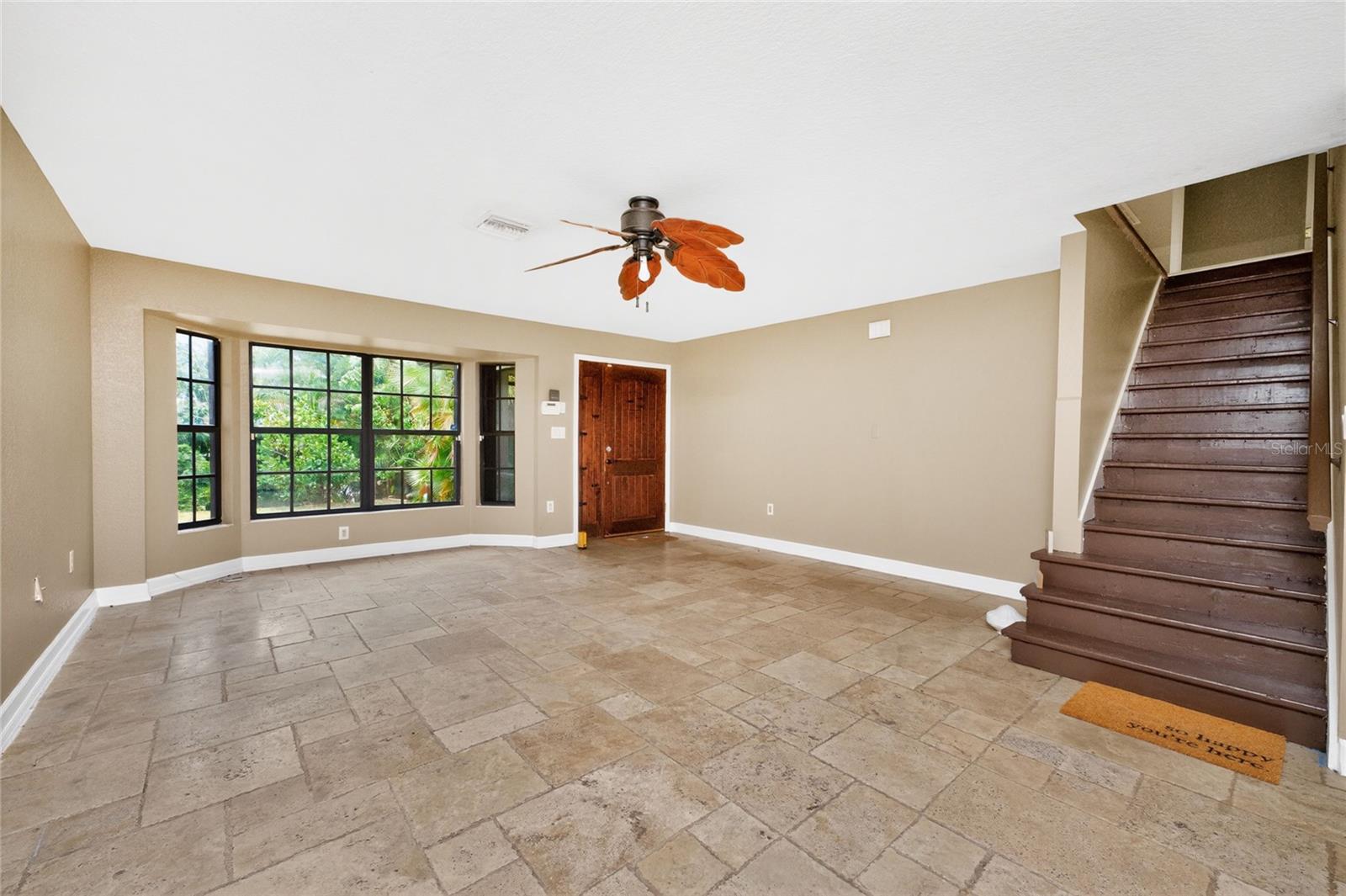 PORT CHARLOTTE SUB 39 - Residential