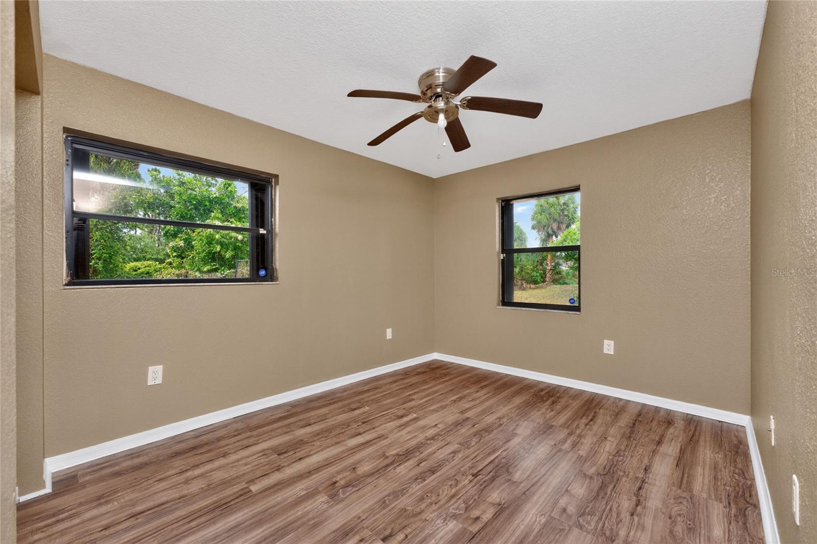 PORT CHARLOTTE SUB 39 - Residential