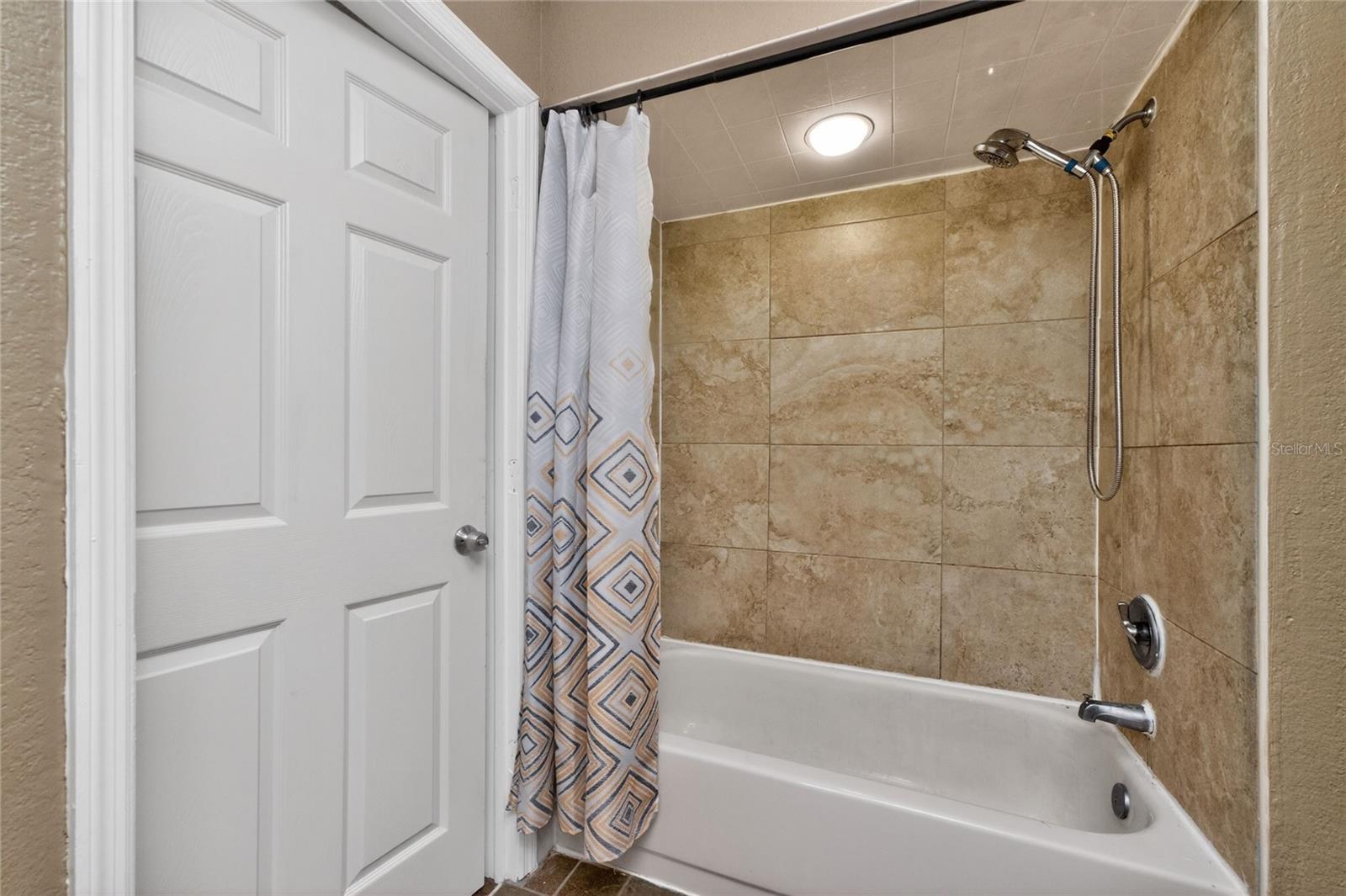 PORT CHARLOTTE SUB 39 - Residential