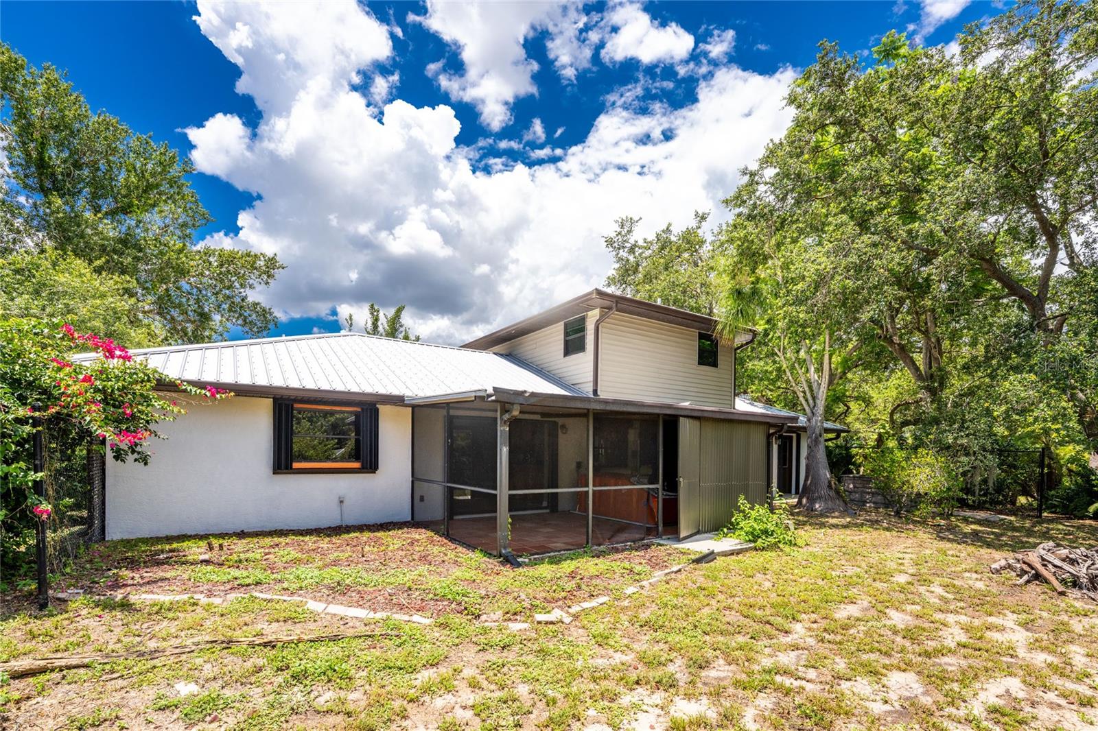 PORT CHARLOTTE SUB 39 - Residential