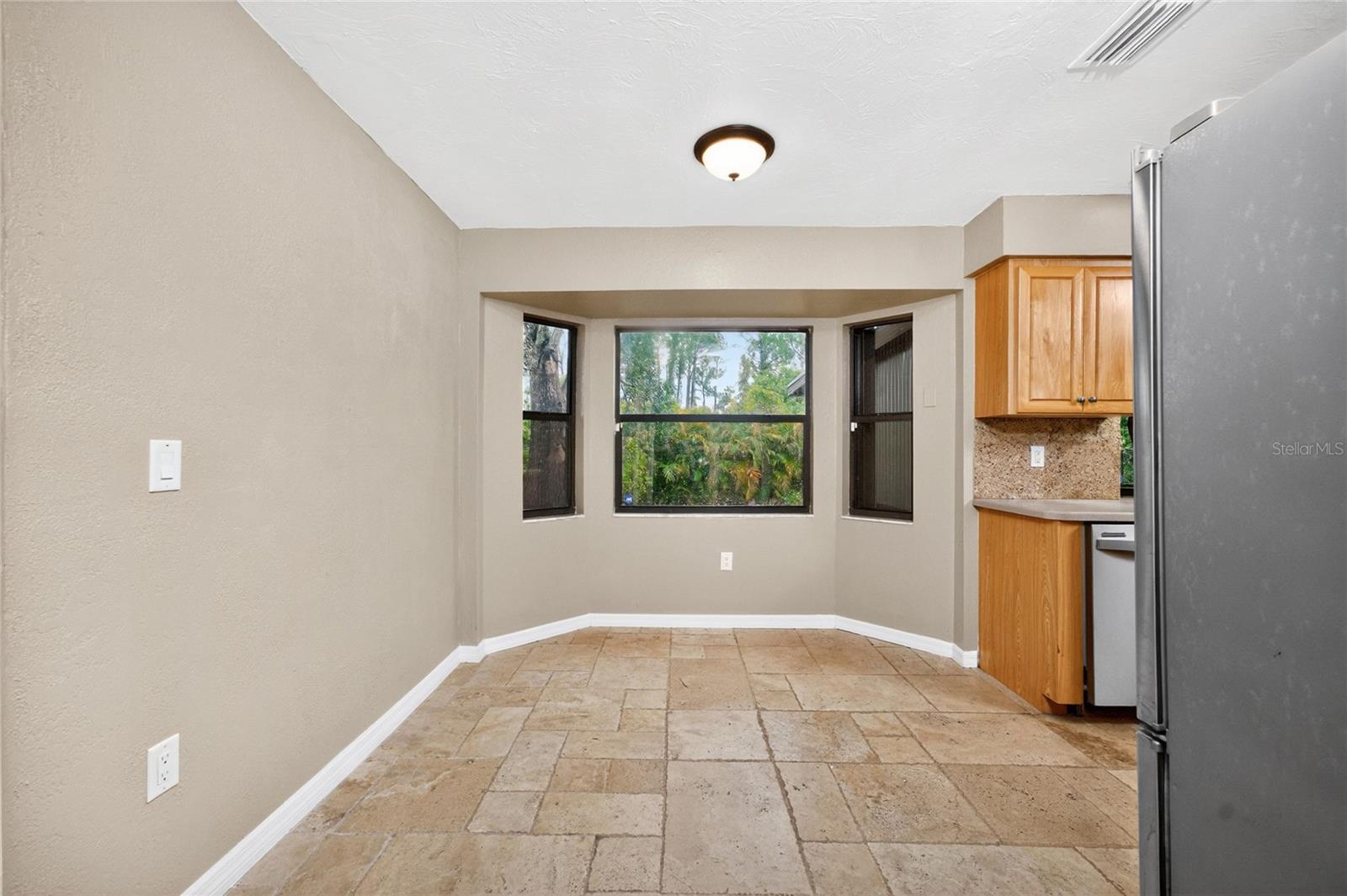 PORT CHARLOTTE SUB 39 - Residential