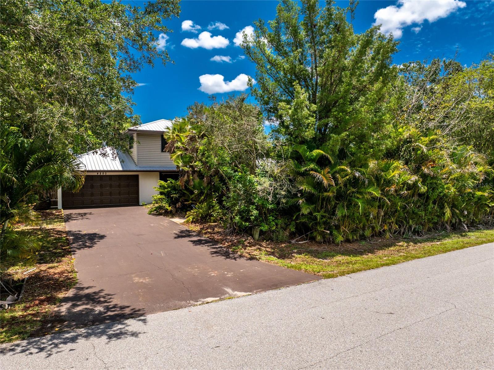 PORT CHARLOTTE SUB 39 - Residential