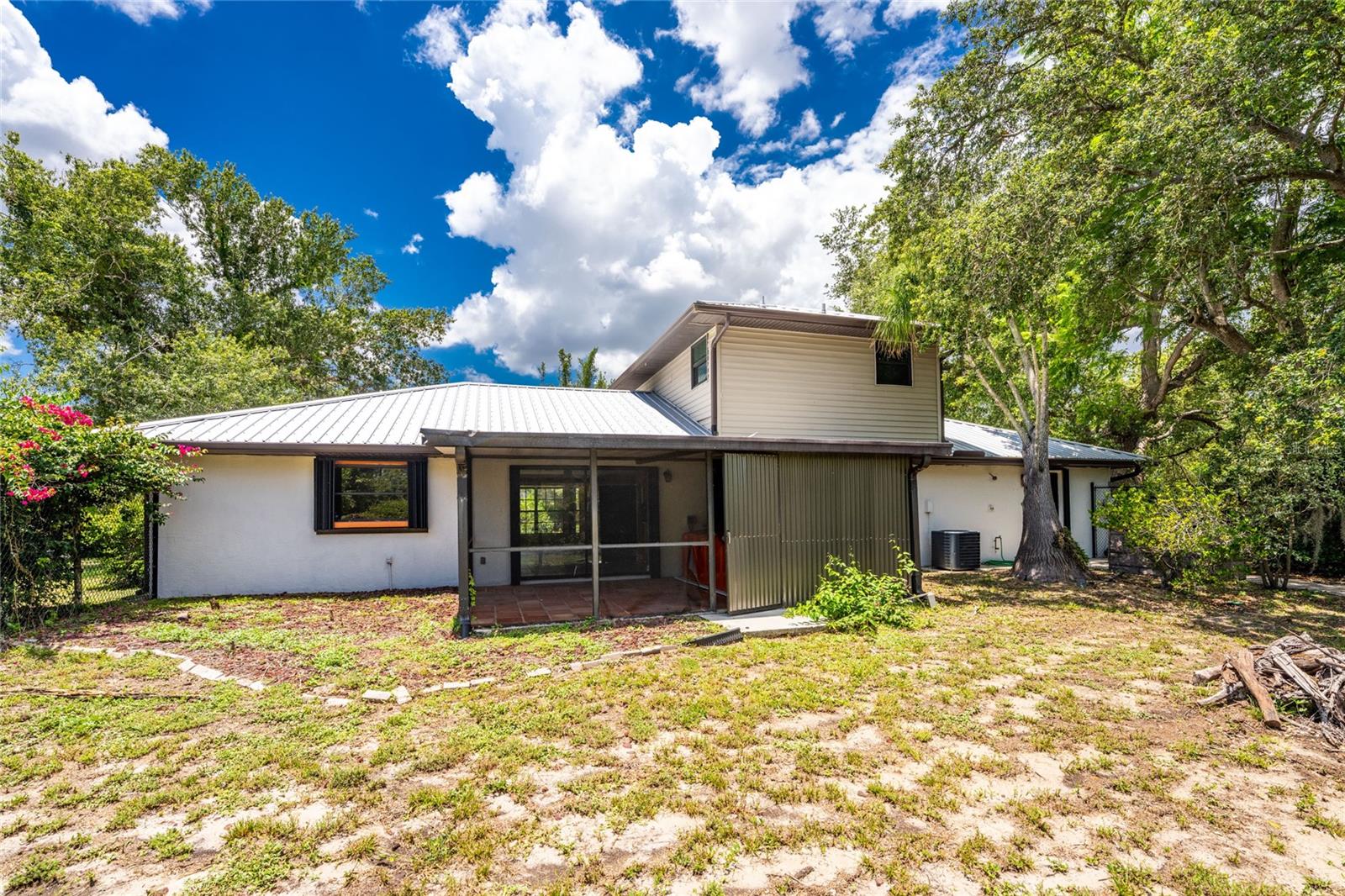 PORT CHARLOTTE SUB 39 - Residential