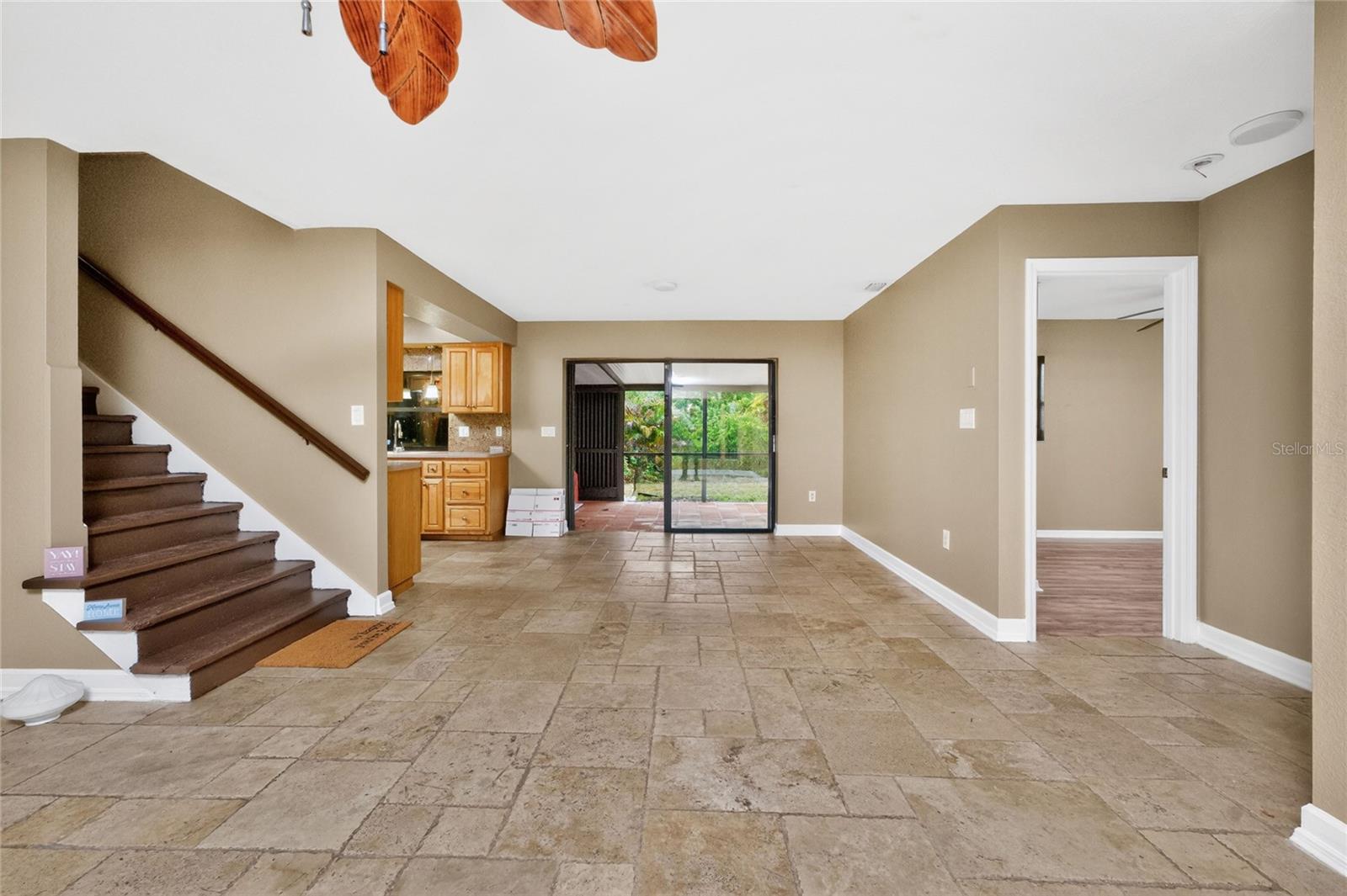 PORT CHARLOTTE SUB 39 - Residential
