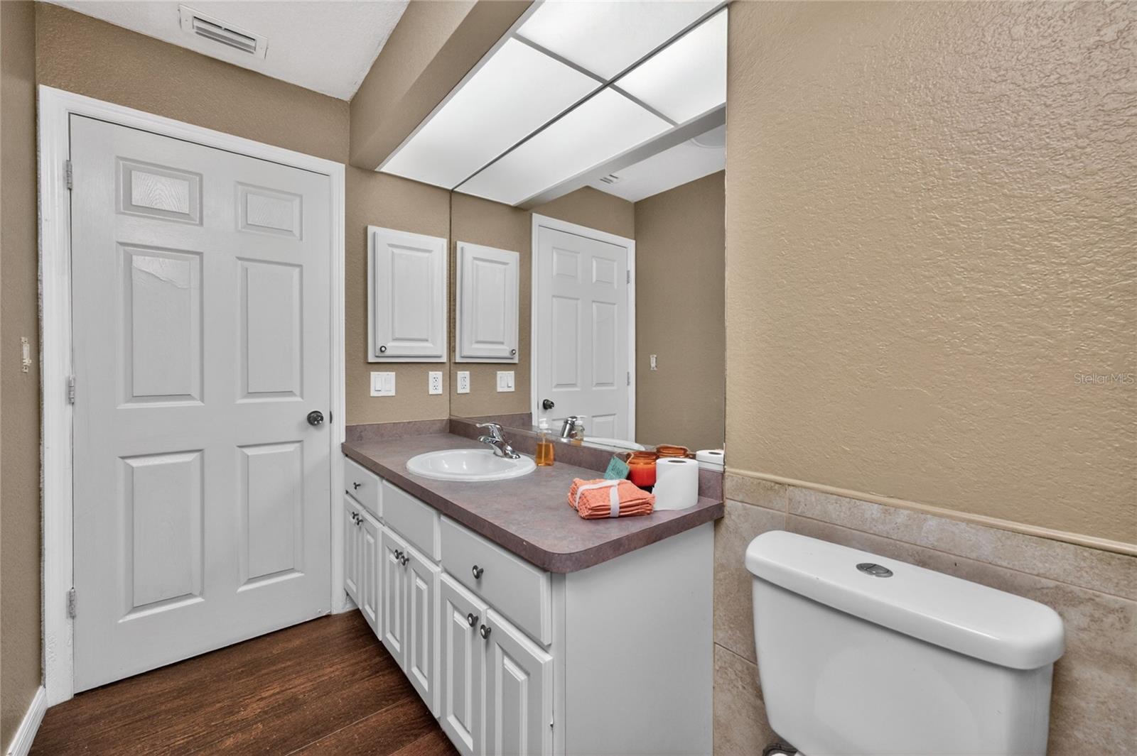 PORT CHARLOTTE SUB 39 - Residential