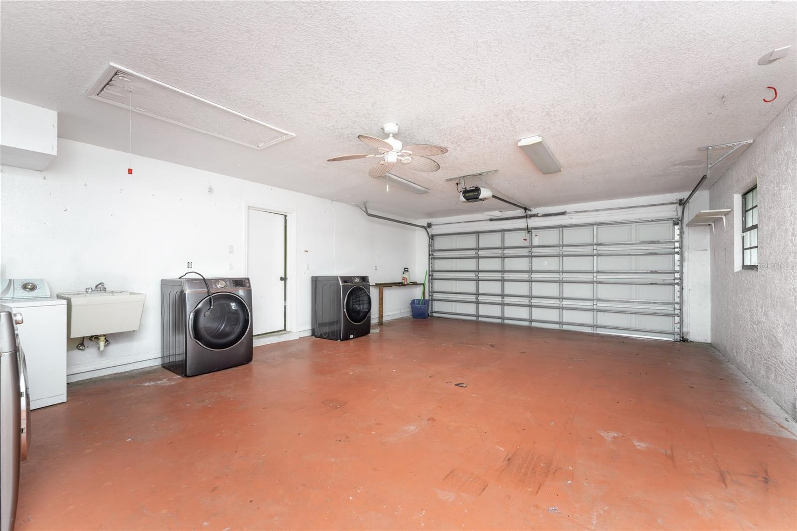 PORT CHARLOTTE SUB 39 - Residential