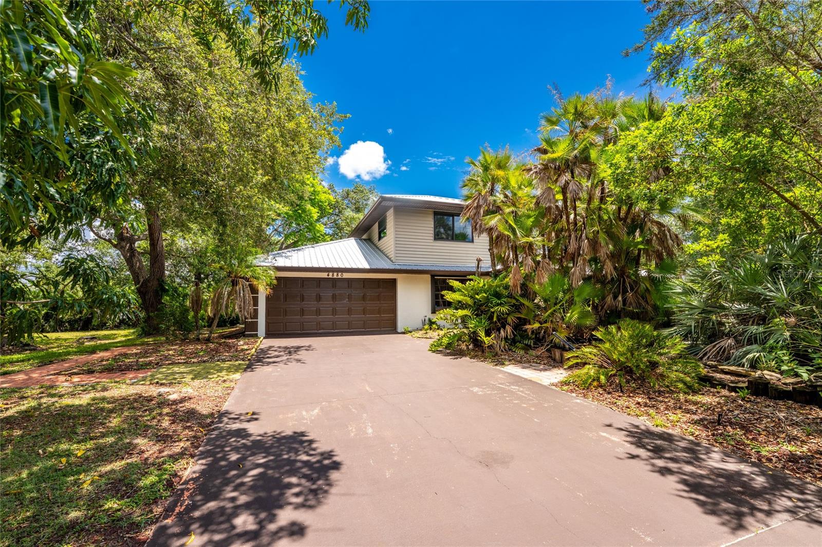 PORT CHARLOTTE SUB 39 - Residential