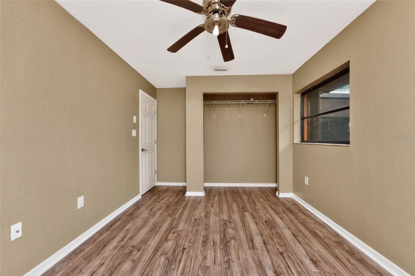 PORT CHARLOTTE SUB 39 - Residential