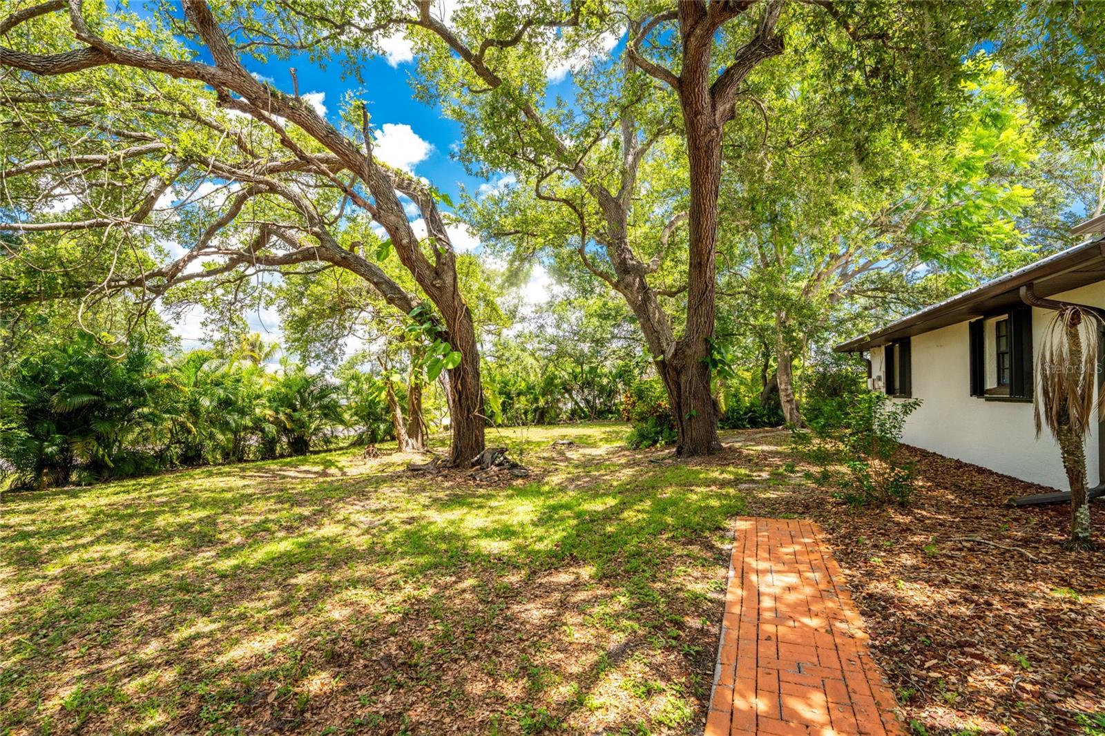 PORT CHARLOTTE SUB 39 - Residential