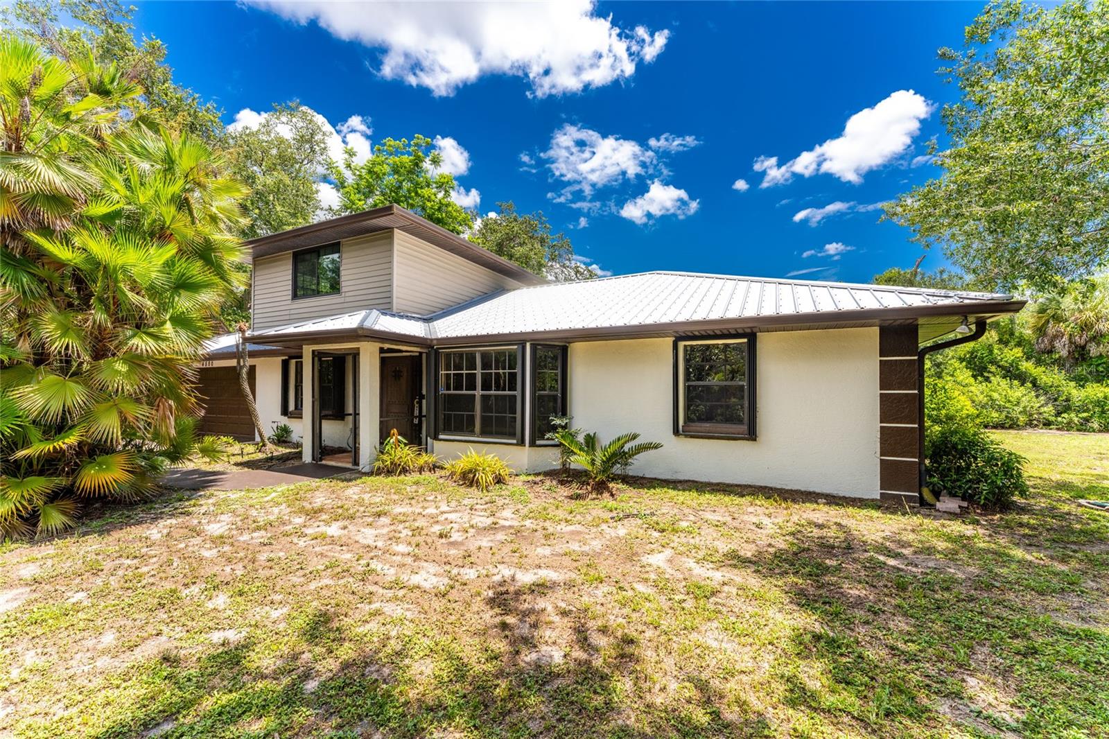 PORT CHARLOTTE SUB 39 - Residential