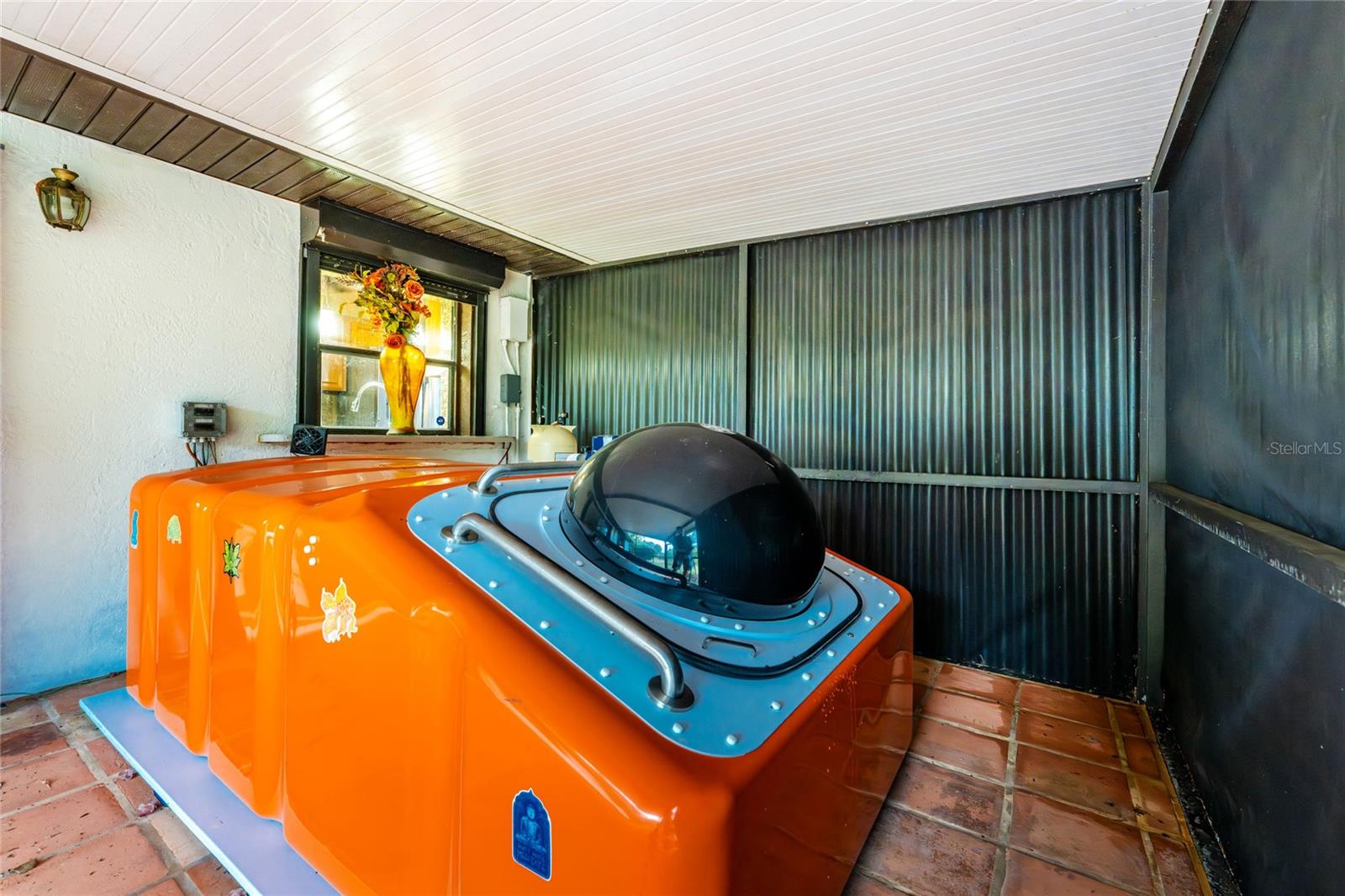 PORT CHARLOTTE SUB 39 - Residential