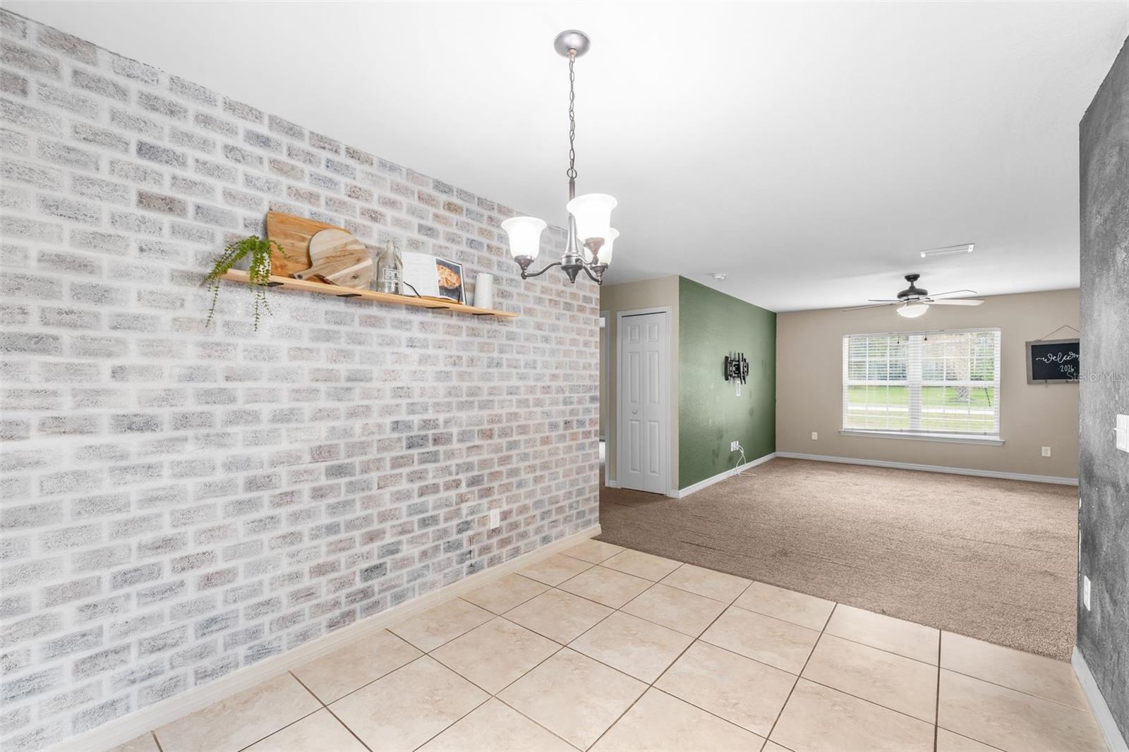 BELLEVIEW HEIGHTS ESTATE - Residential