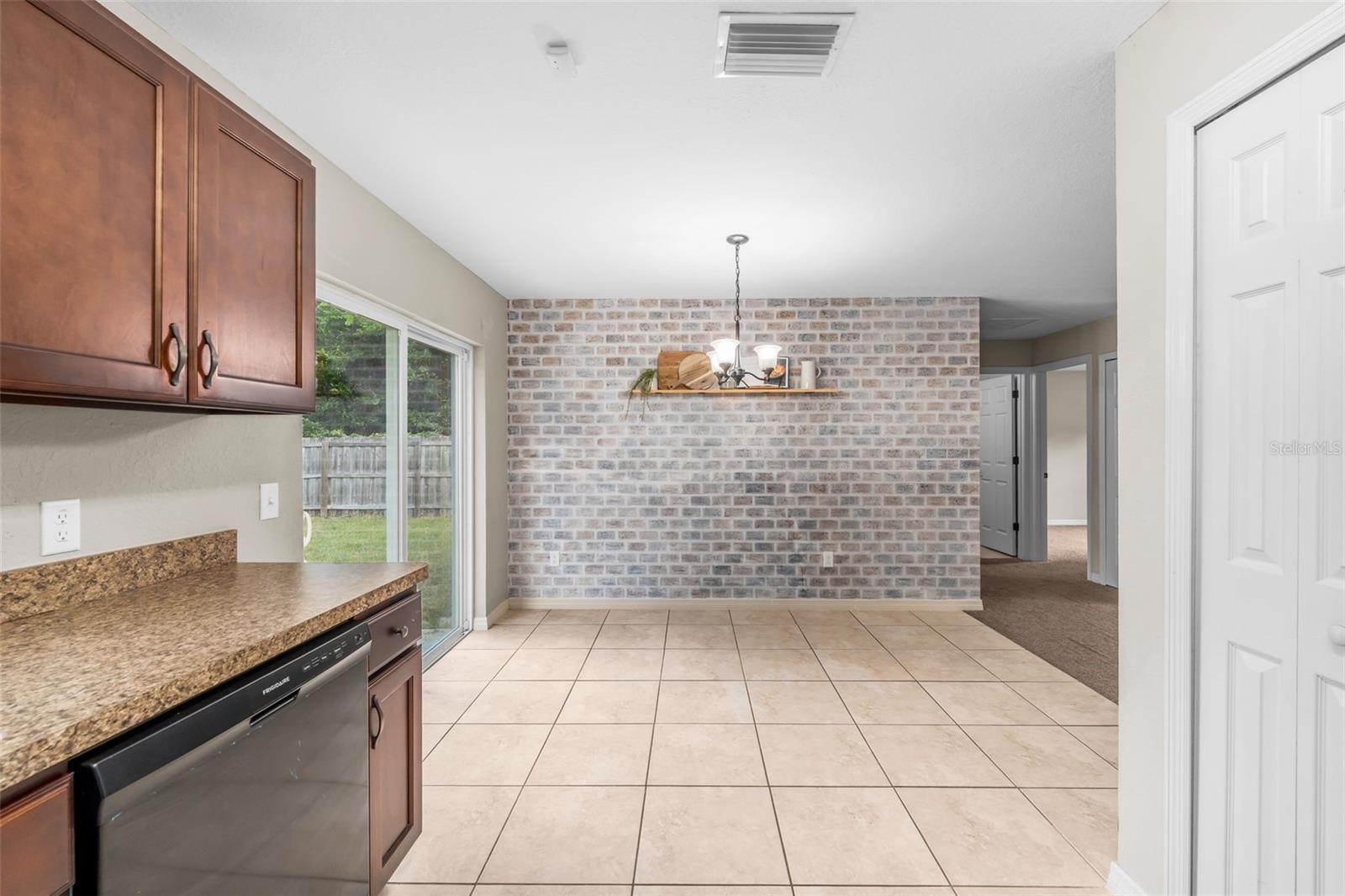 BELLEVIEW HEIGHTS ESTATE - Residential