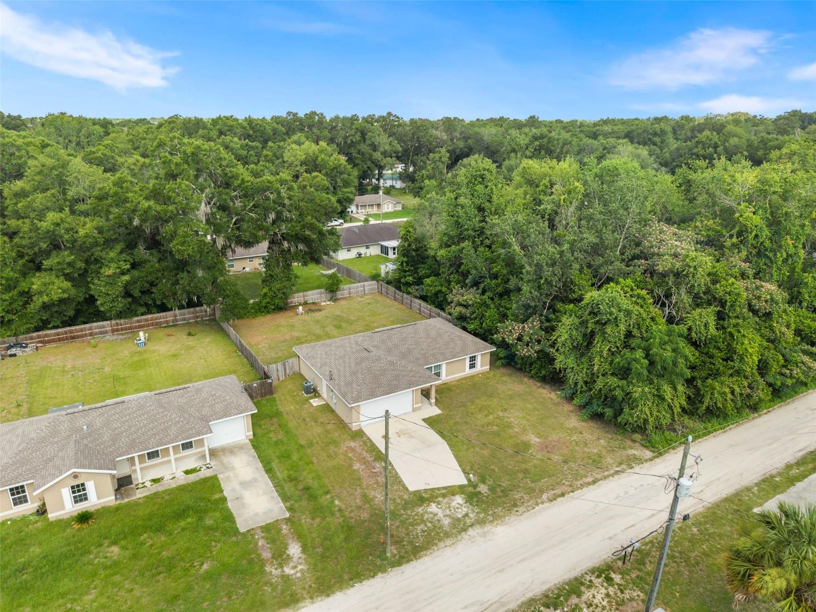 BELLEVIEW HEIGHTS ESTATE - Residential