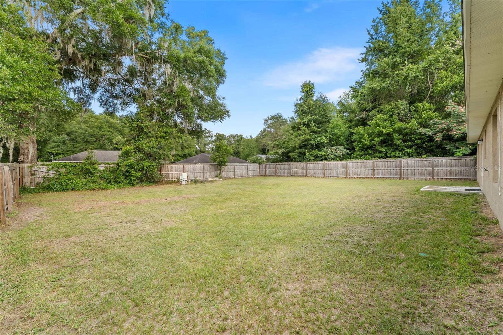 BELLEVIEW HEIGHTS ESTATE - Residential