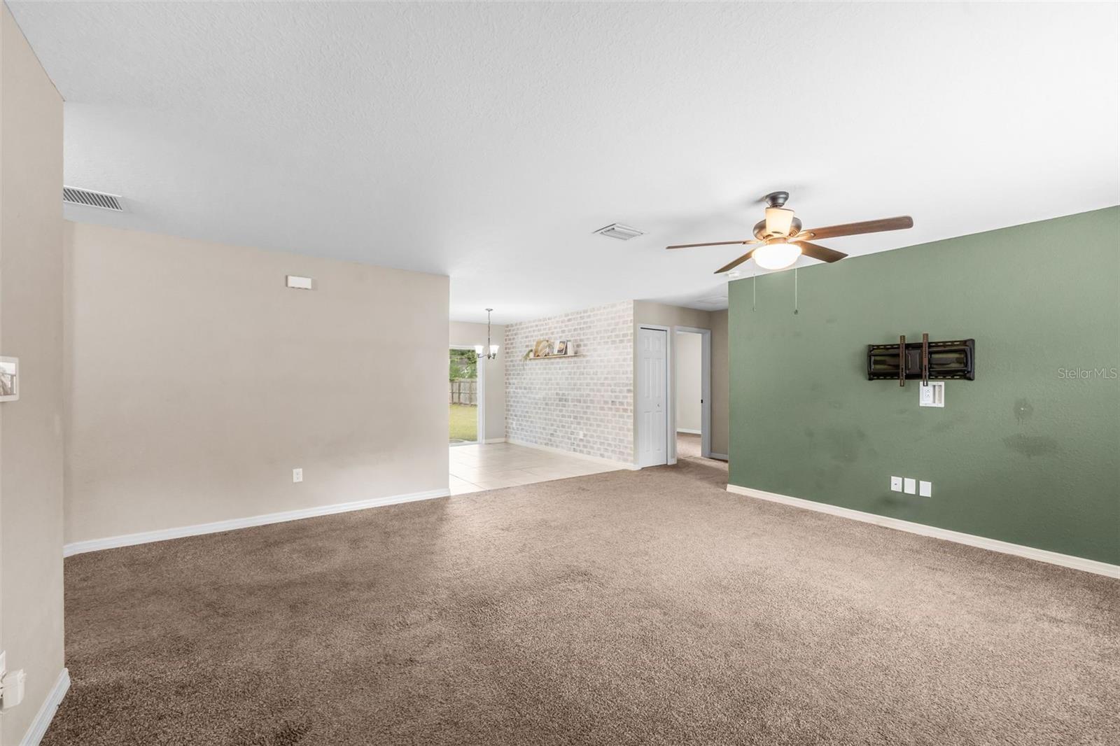 BELLEVIEW HEIGHTS ESTATE - Residential