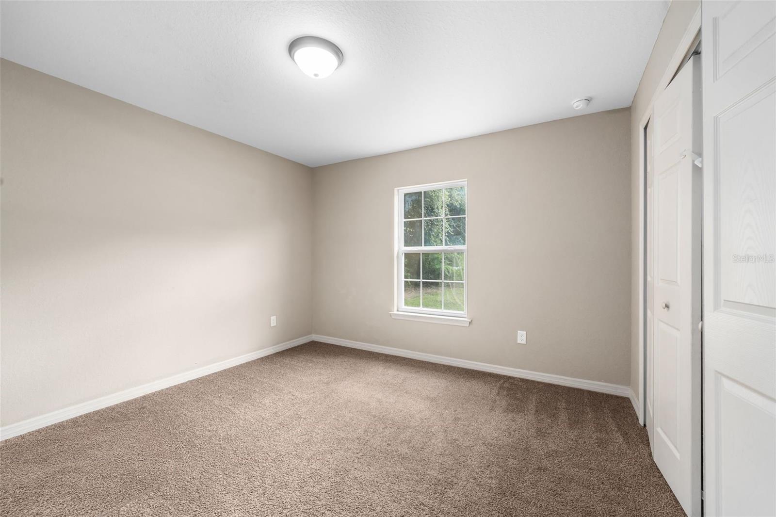 BELLEVIEW HEIGHTS ESTATE - Residential