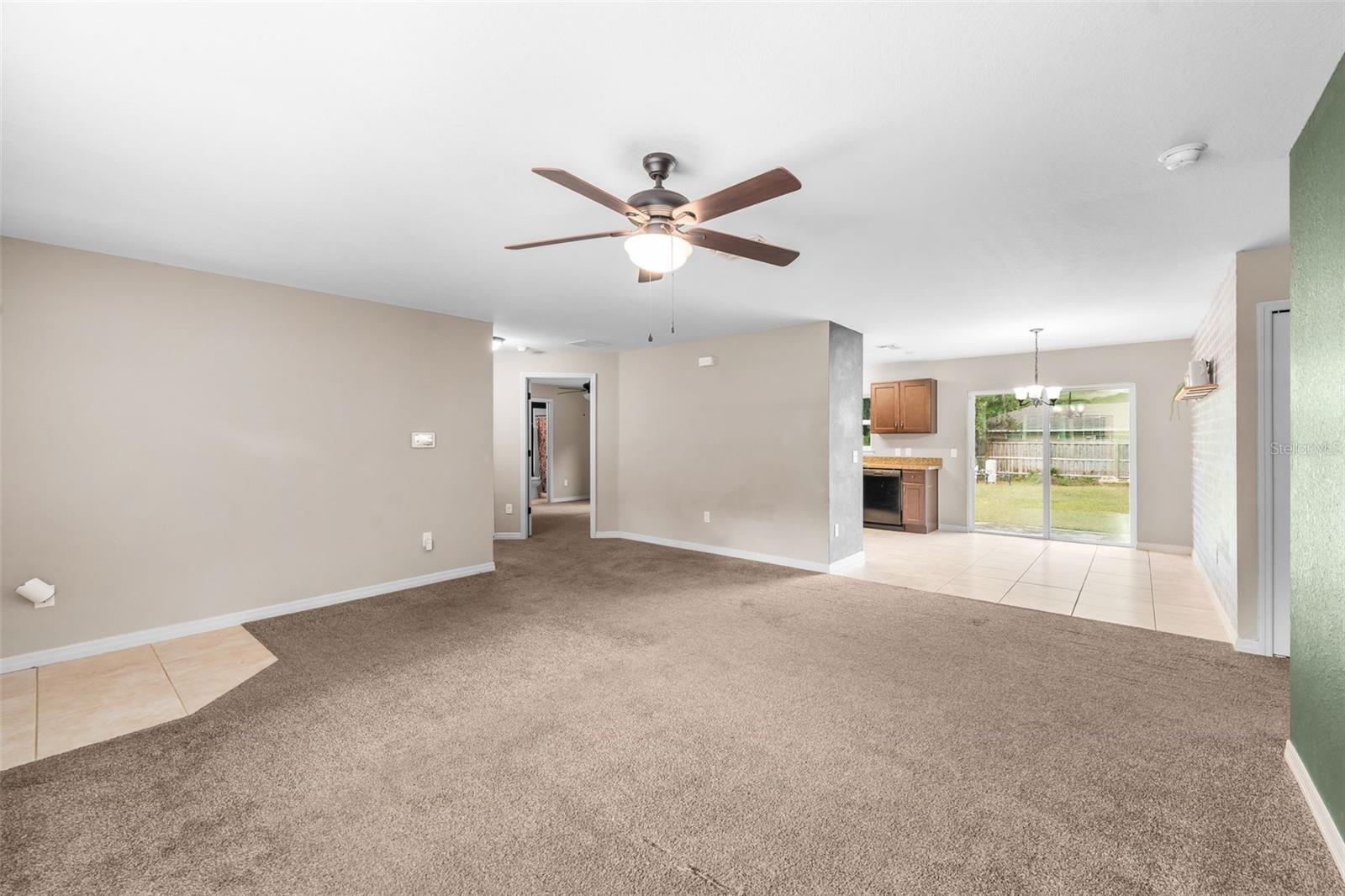 BELLEVIEW HEIGHTS ESTATE - Residential