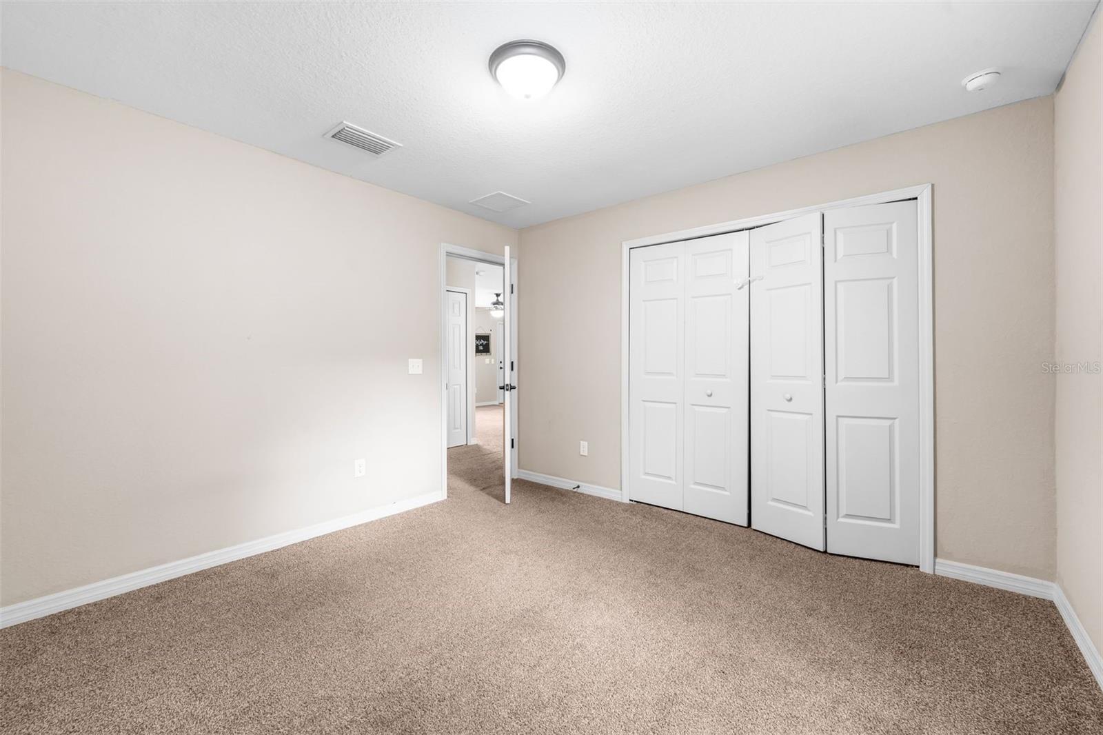 BELLEVIEW HEIGHTS ESTATE - Residential