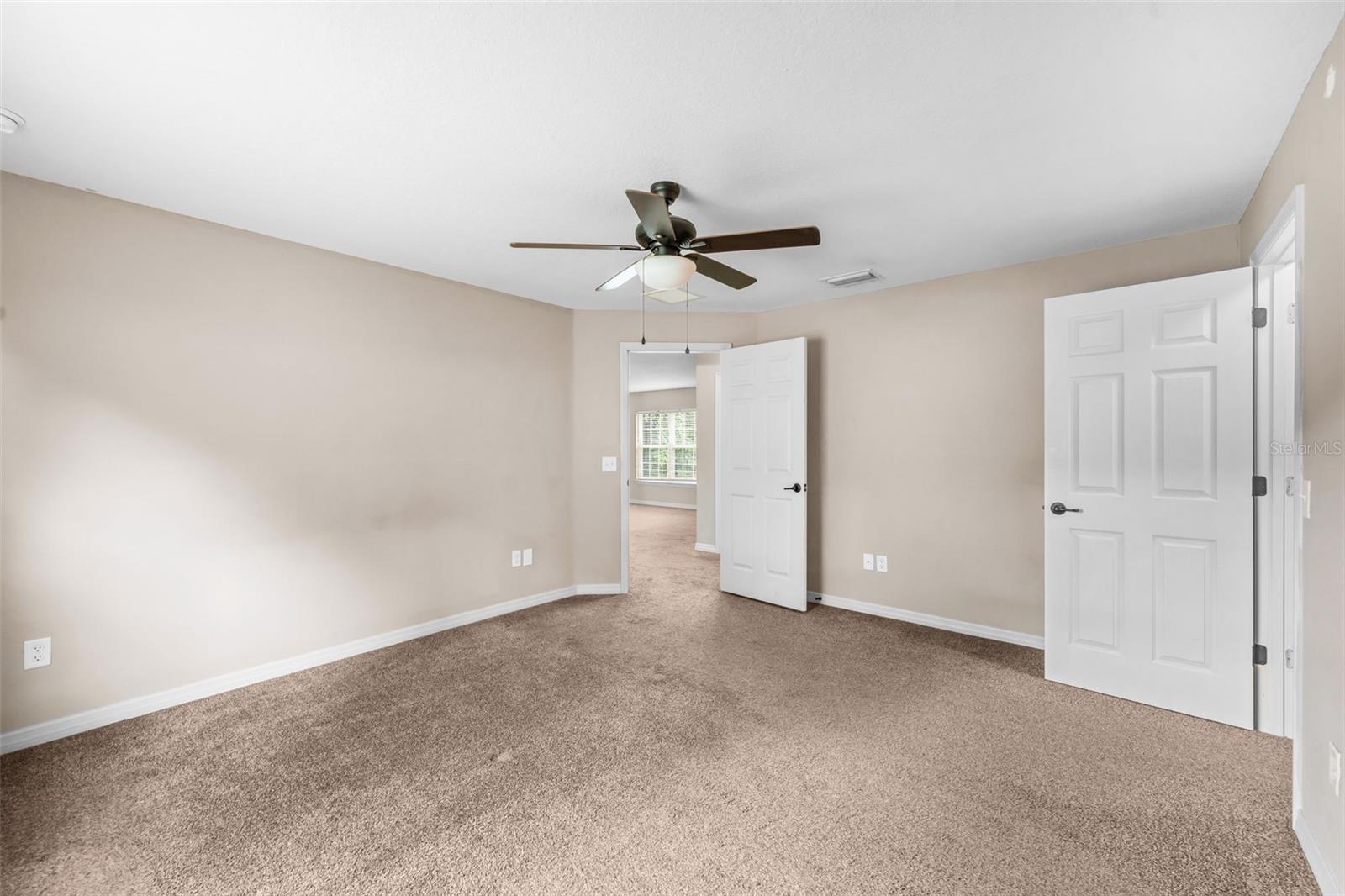 BELLEVIEW HEIGHTS ESTATE - Residential