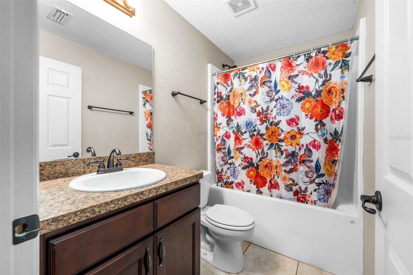 BELLEVIEW HEIGHTS ESTATE - Residential