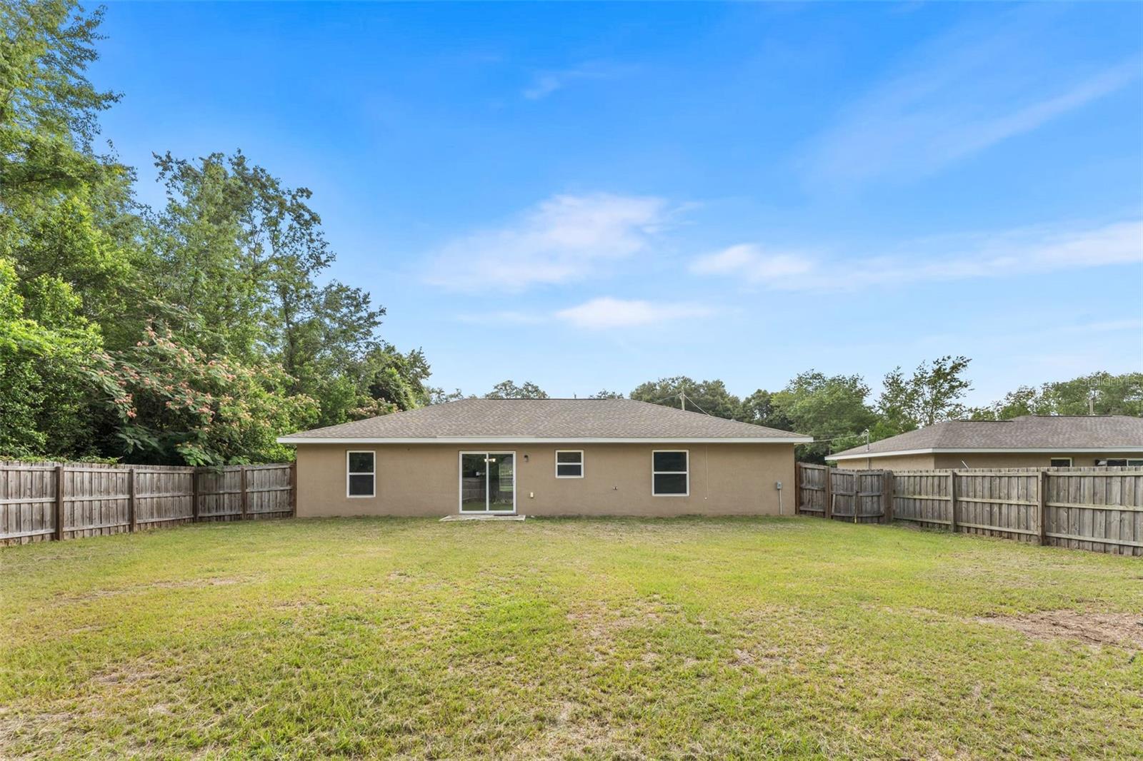 BELLEVIEW HEIGHTS ESTATE - Residential