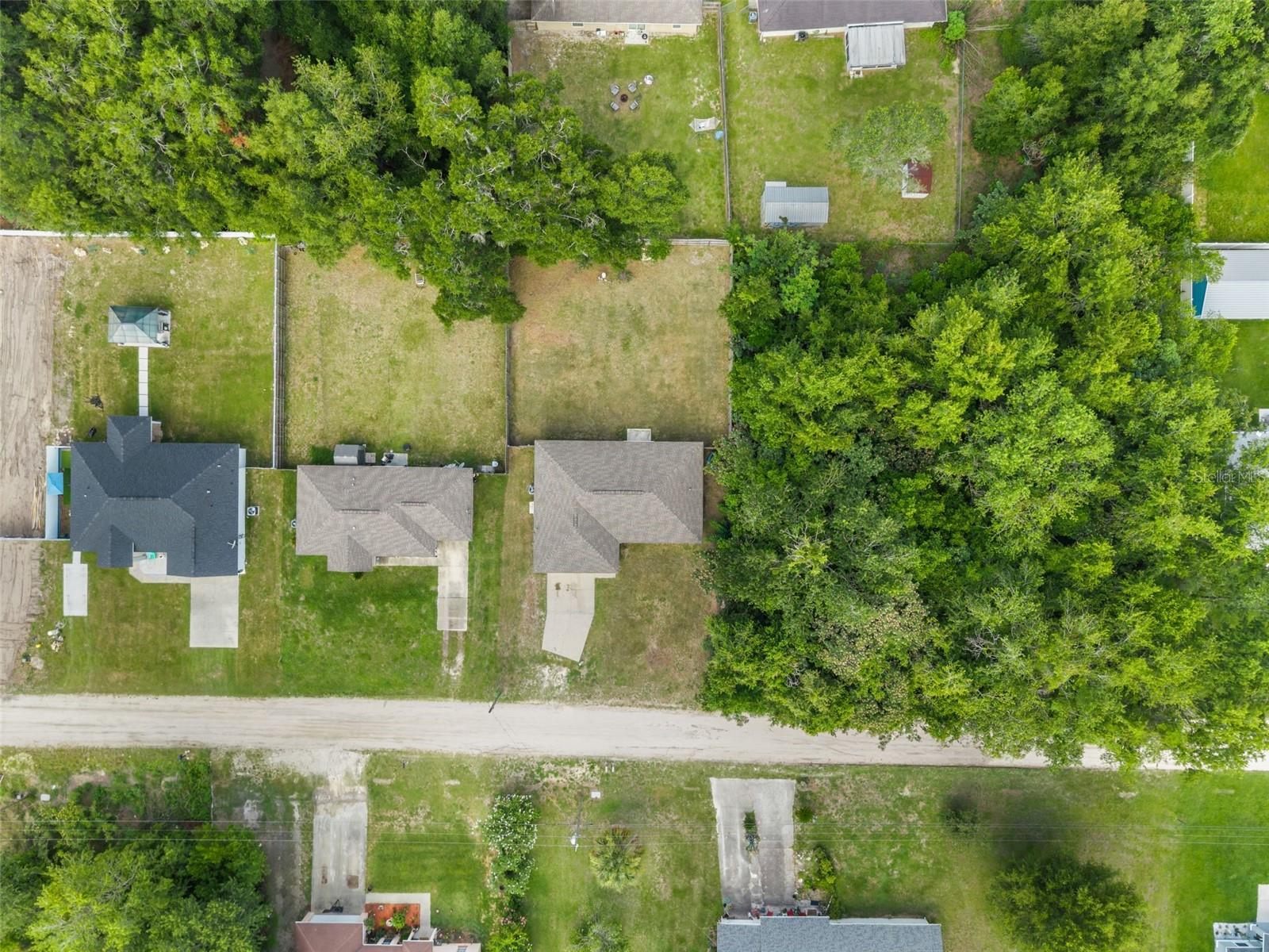 BELLEVIEW HEIGHTS ESTATE - Residential
