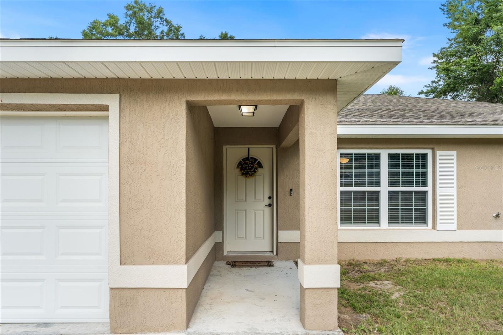 BELLEVIEW HEIGHTS ESTATE - Residential