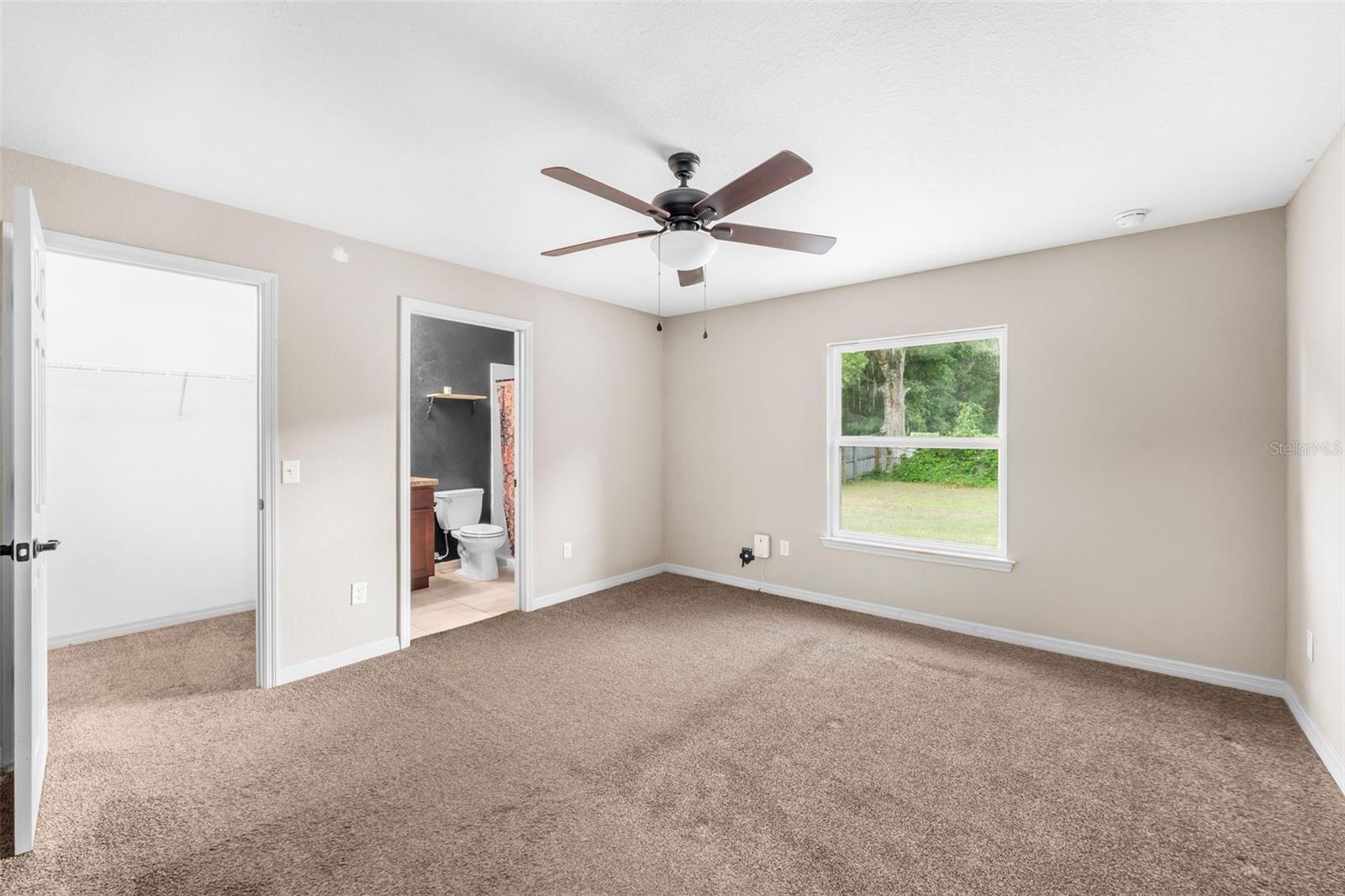 BELLEVIEW HEIGHTS ESTATE - Residential