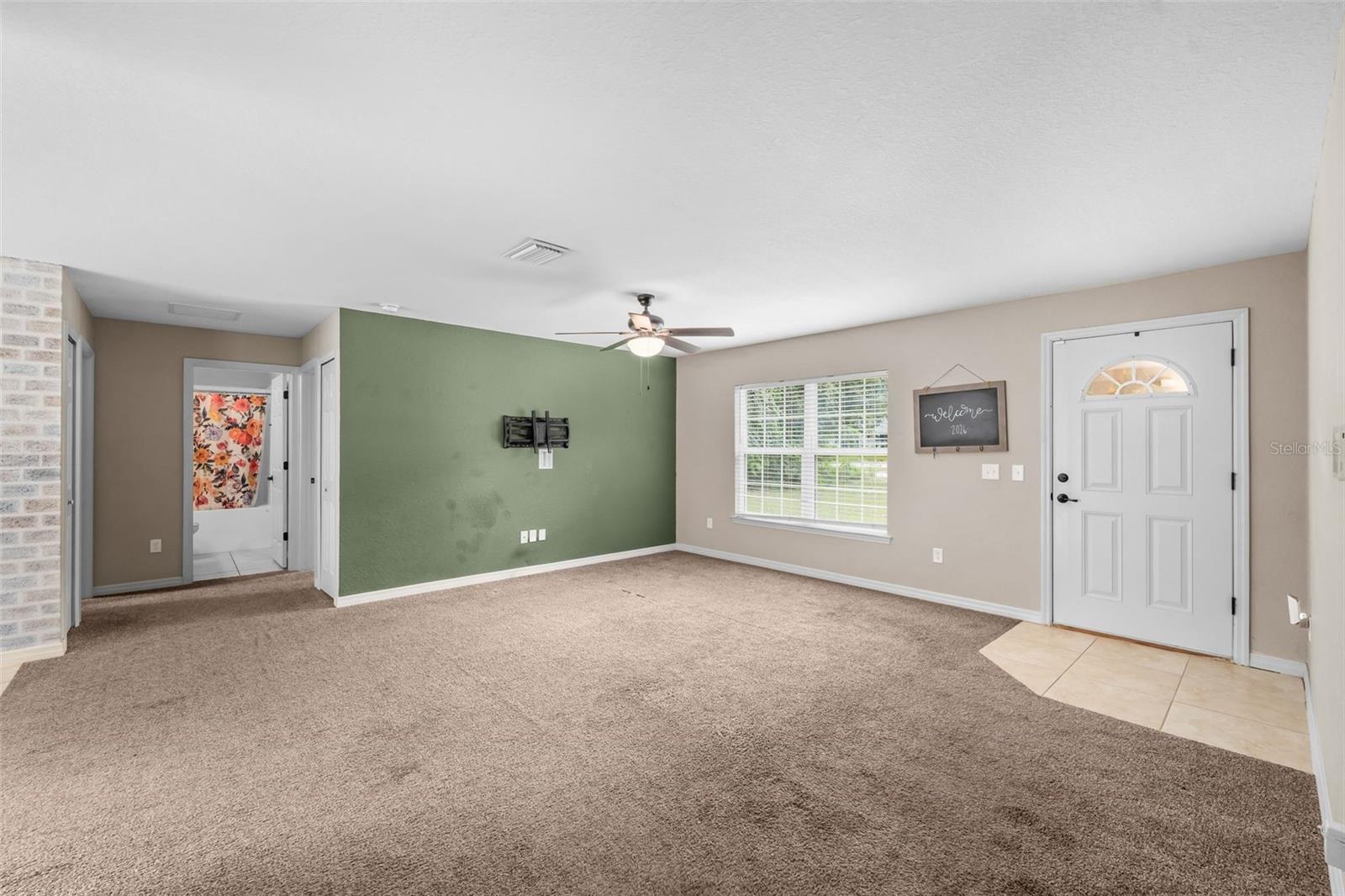 BELLEVIEW HEIGHTS ESTATE - Residential