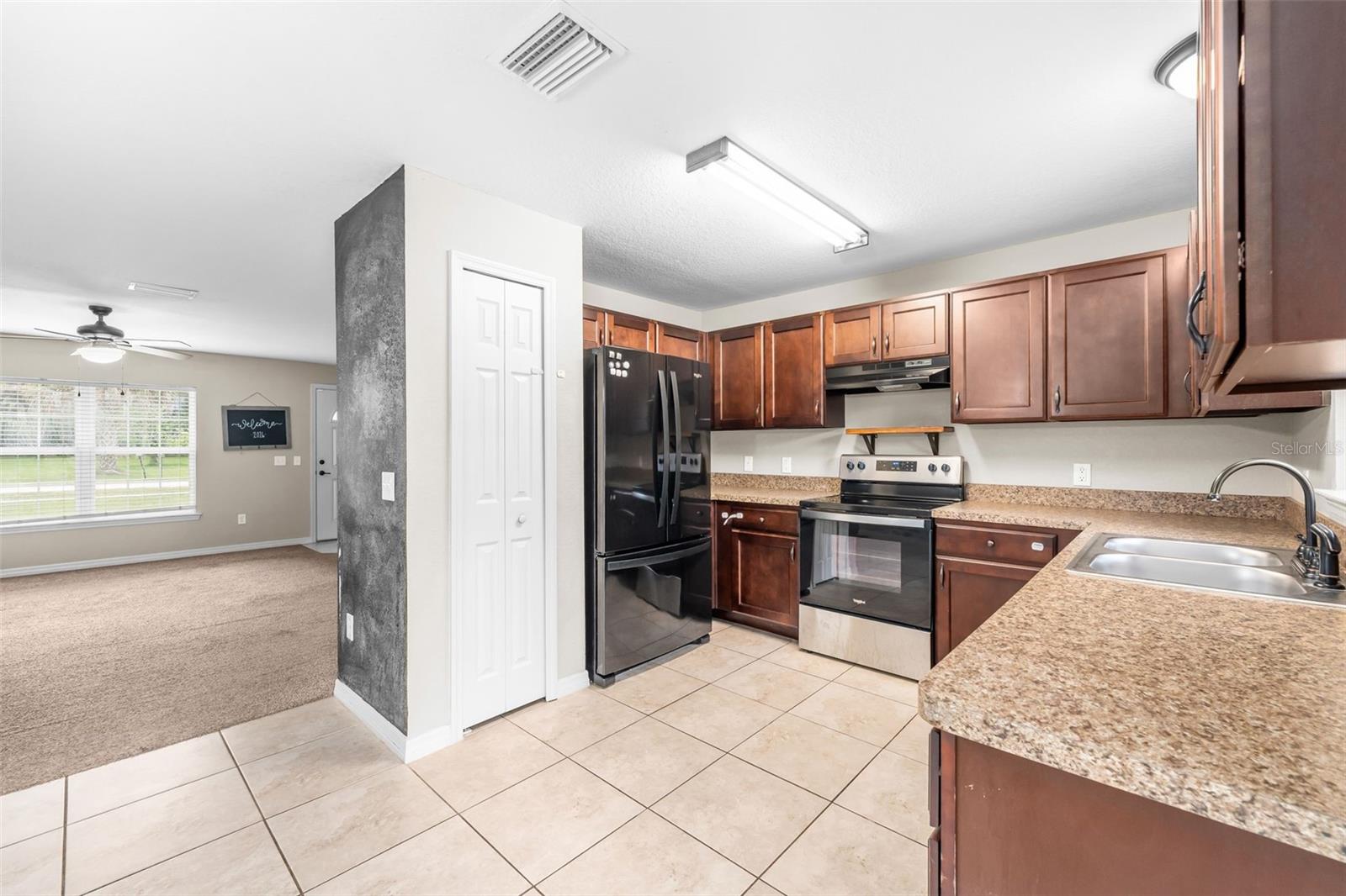 BELLEVIEW HEIGHTS ESTATE - Residential